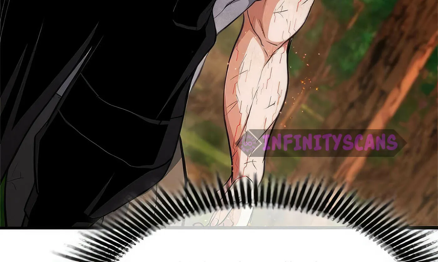 Read Secret Player chapter 44 image 16 on Lezhin