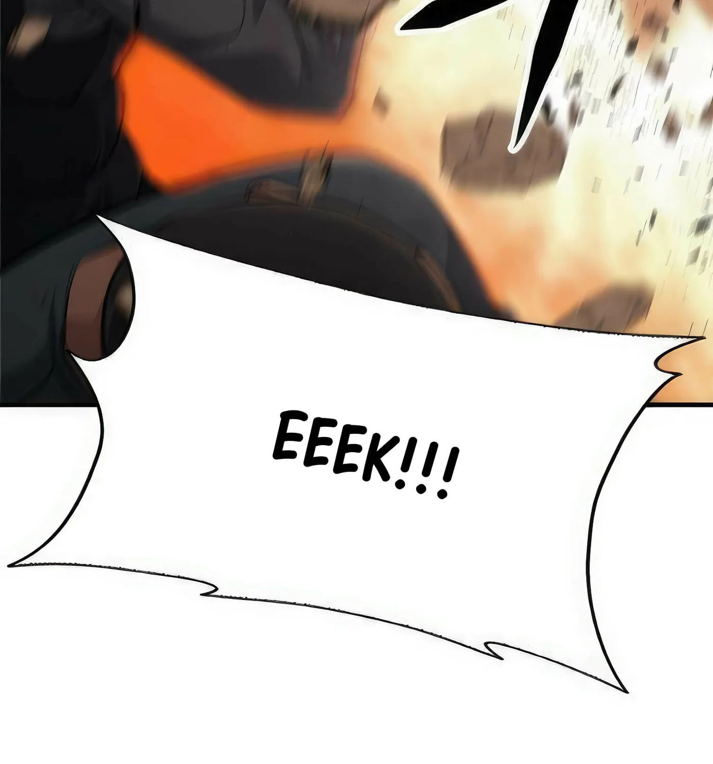 Read Secret Player chapter 44 image 161 on Lezhin