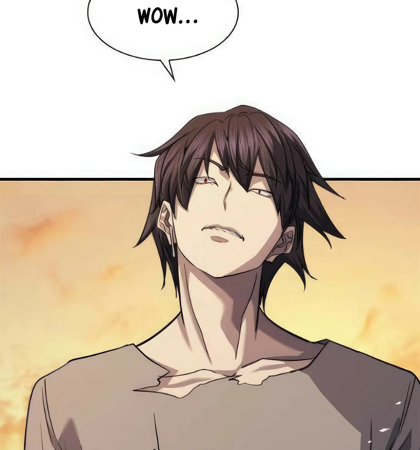 Read Secret Player chapter 44 image 163 on Lezhin