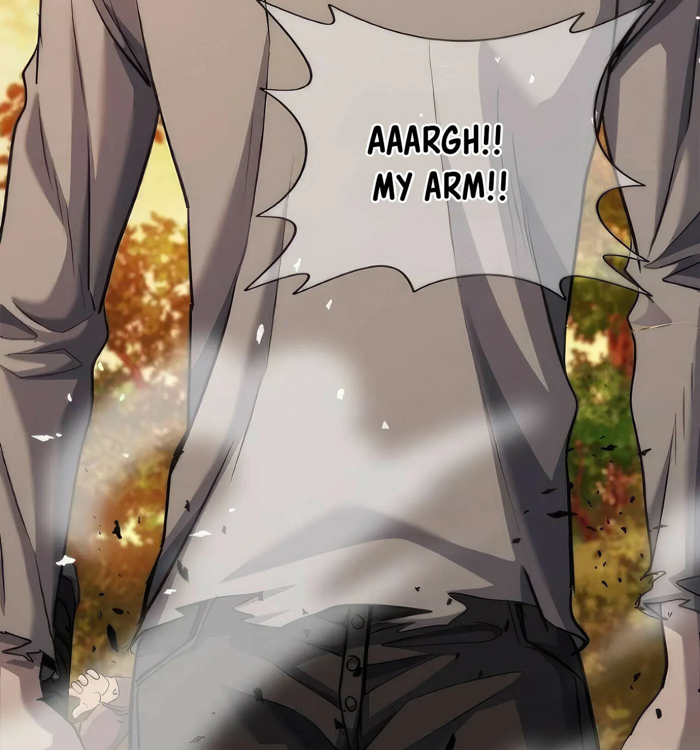 Read Secret Player chapter 44 image 164 on Lezhin
