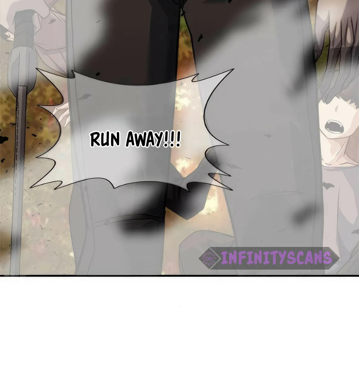 Read Secret Player chapter 44 image 165 on Lezhin