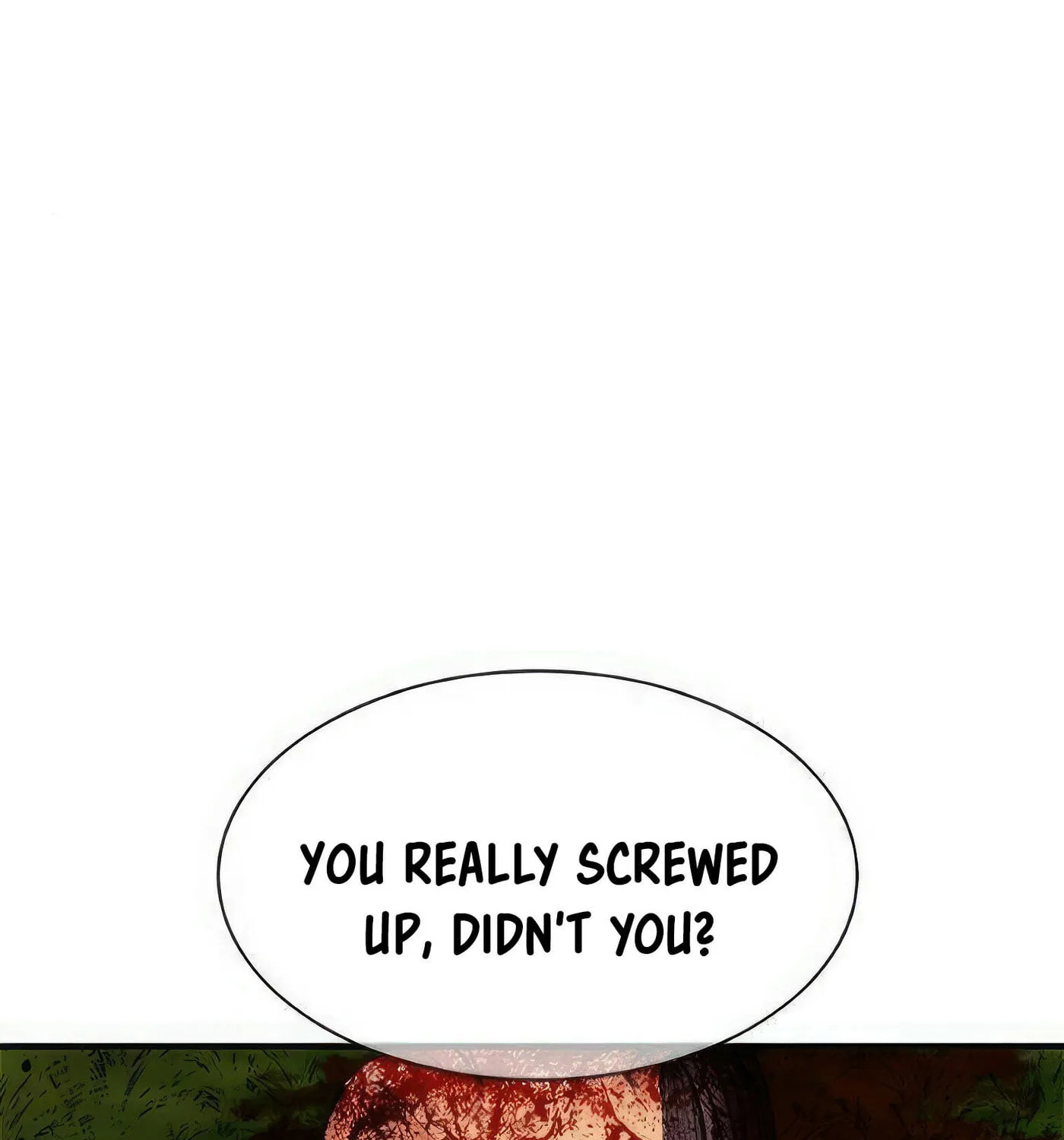 Read Secret Player chapter 44 image 166 on Lezhin