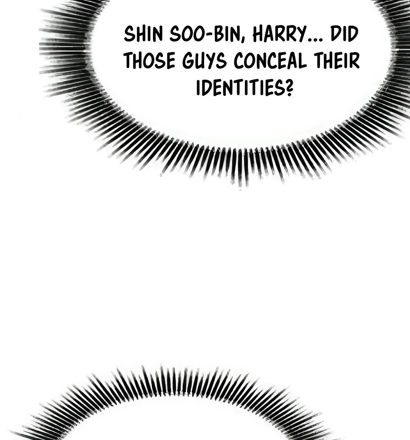 Read Secret Player chapter 44 image 17 on Lezhin