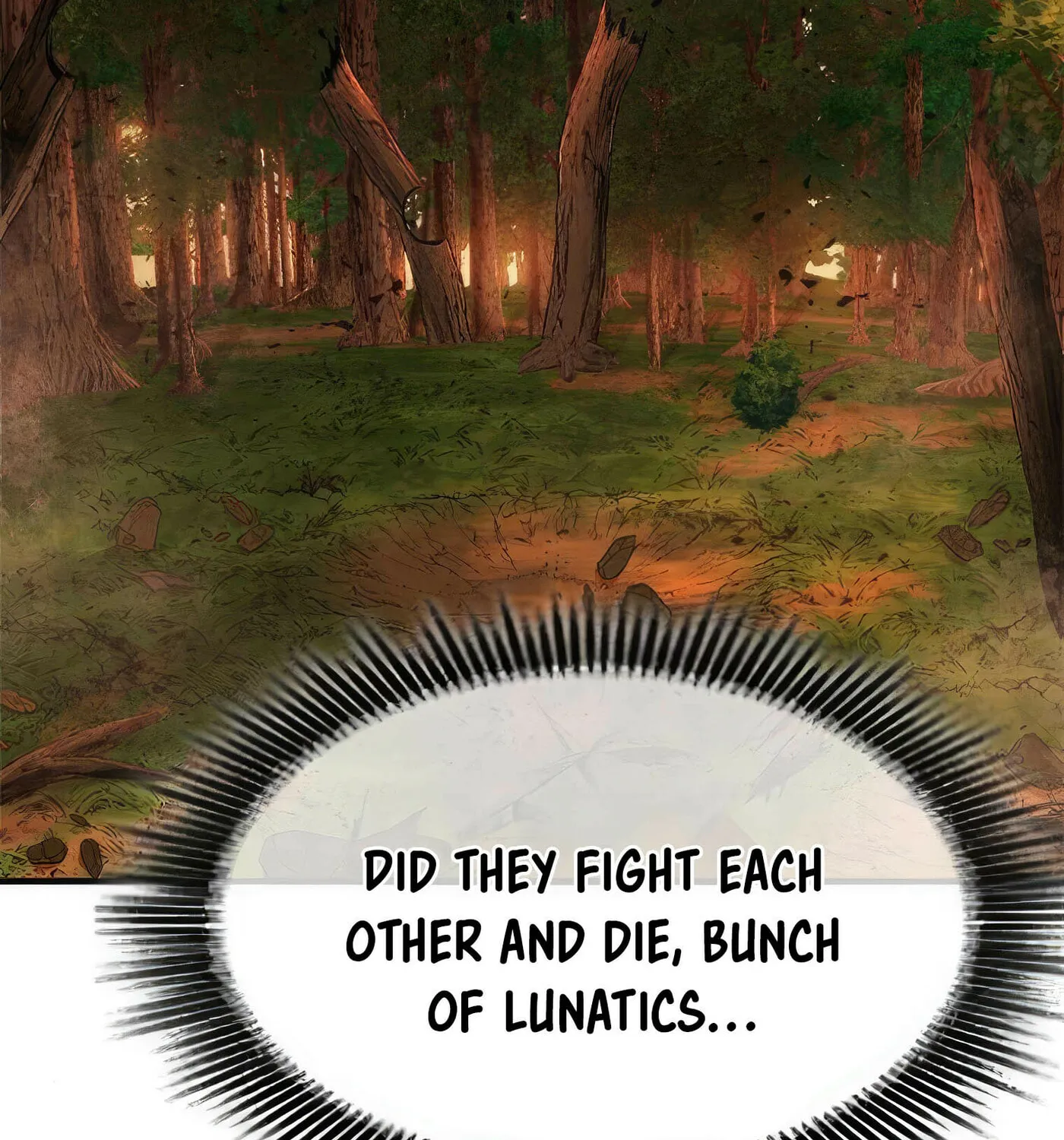 Read Secret Player chapter 44 image 170 on Lezhin