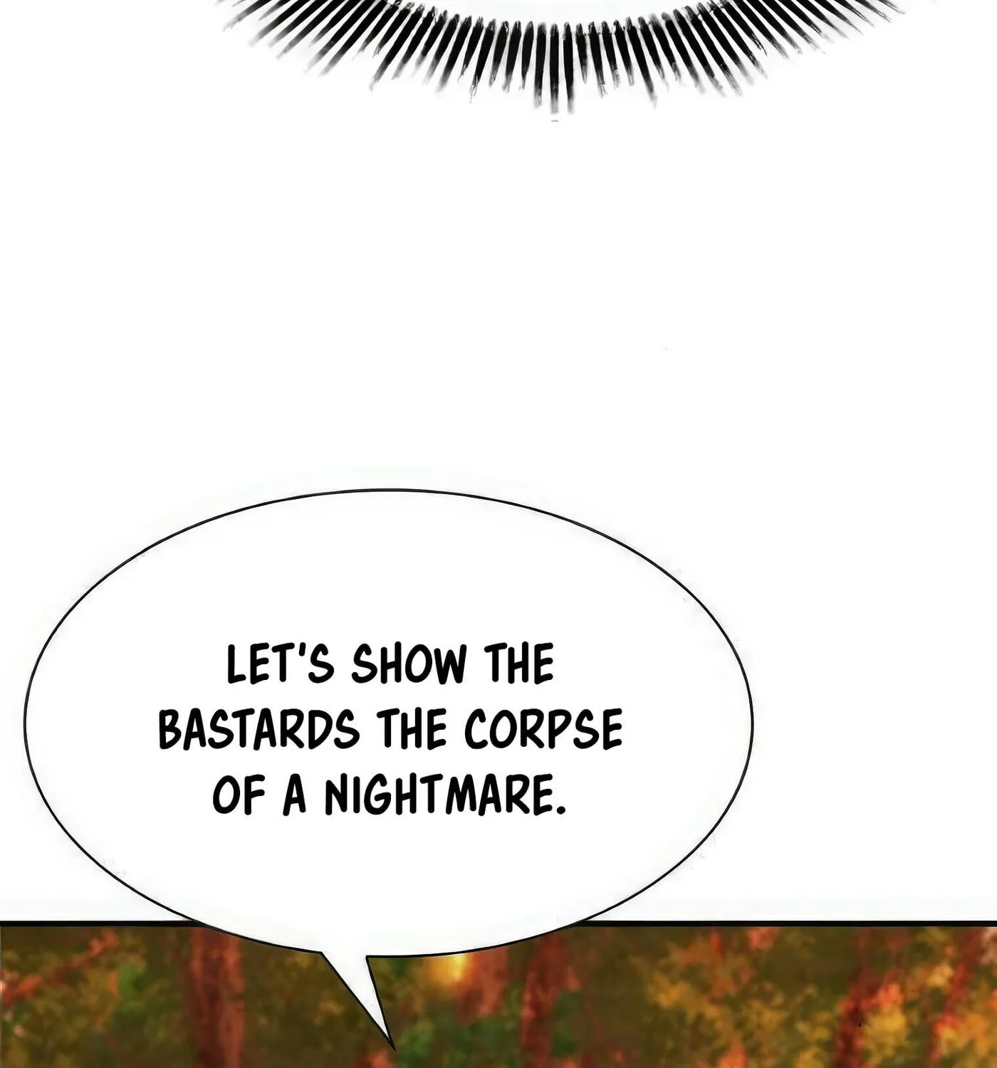 Read Secret Player chapter 44 image 171 on Lezhin