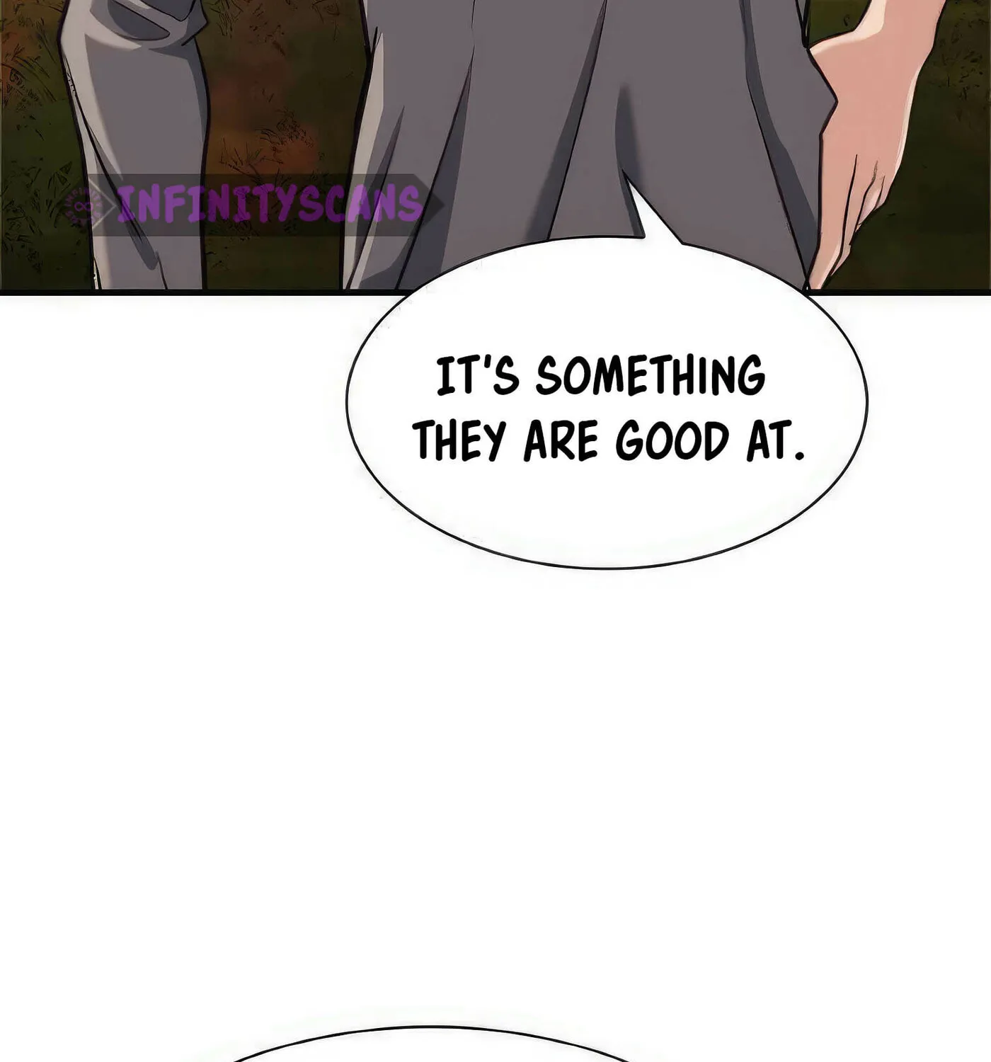 Read Secret Player chapter 44 image 173 on Lezhin
