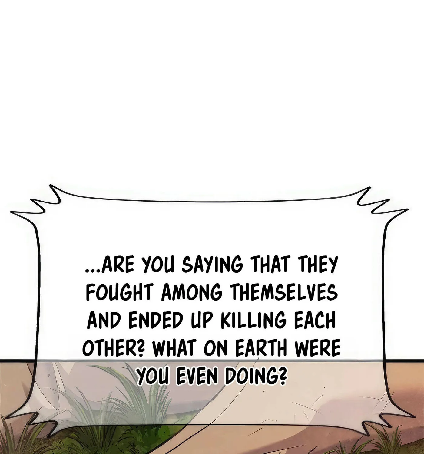 Read Secret Player chapter 44 image 182 on Lezhin