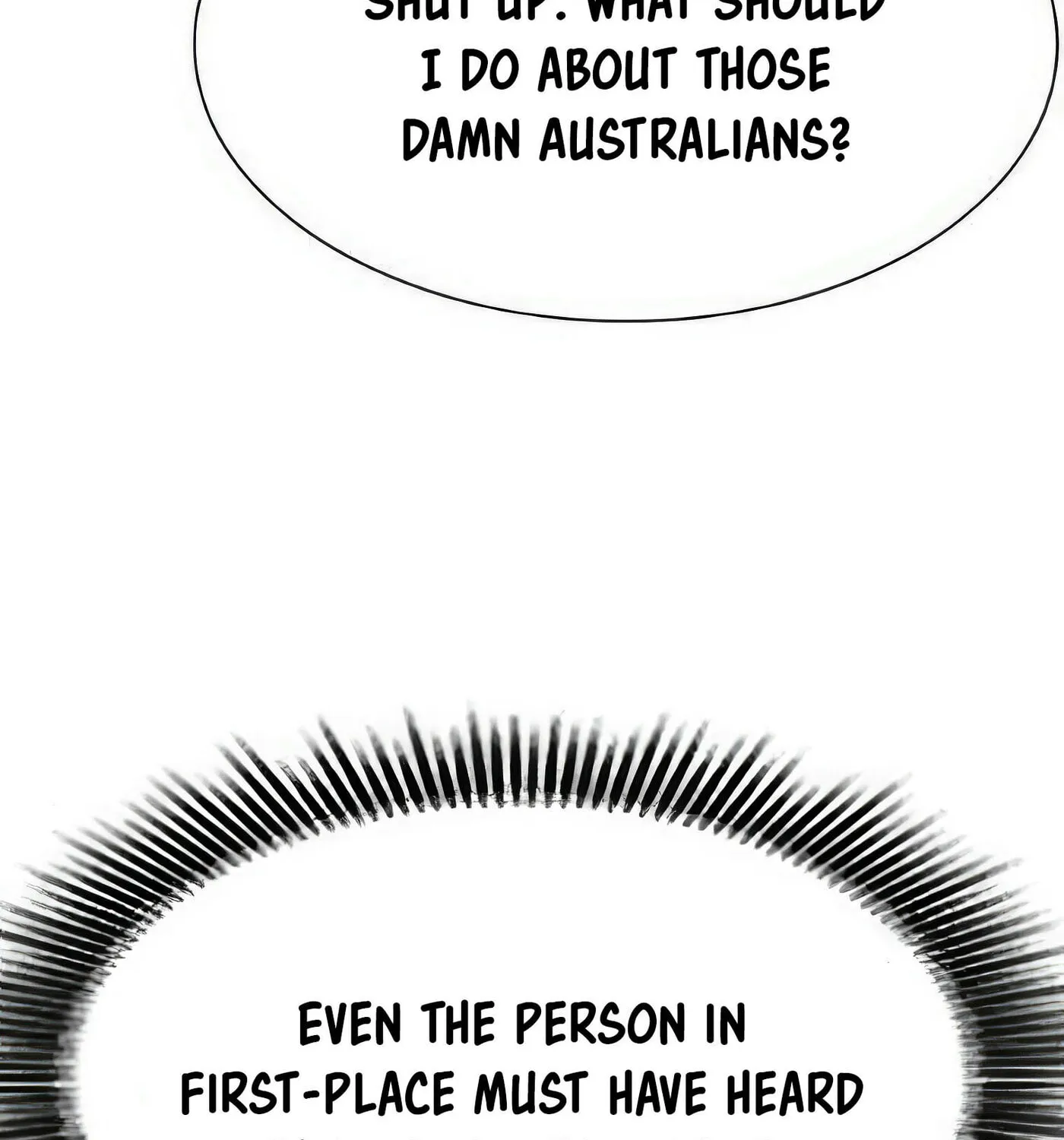 Read Secret Player chapter 44 image 184 on Lezhin