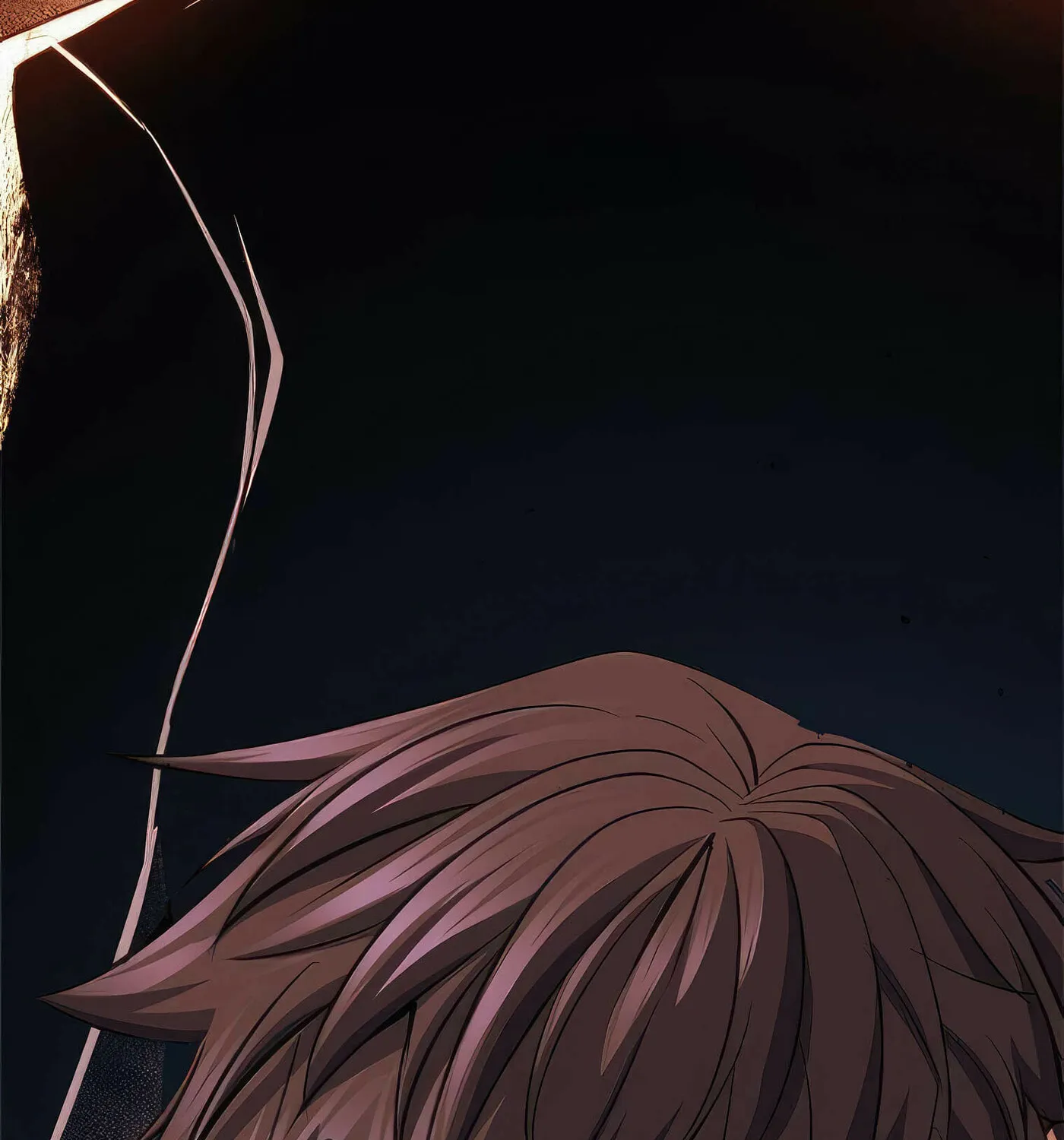 Read Secret Player chapter 44 image 186 on Lezhin