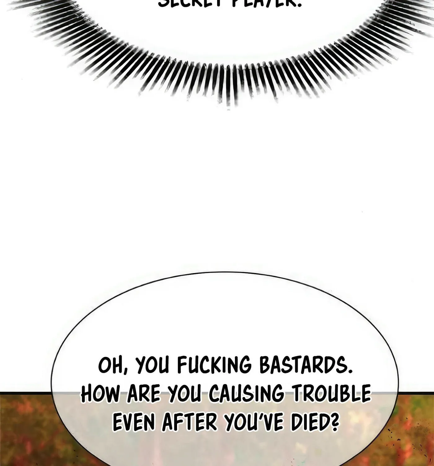 Read Secret Player chapter 44 image 188 on Lezhin