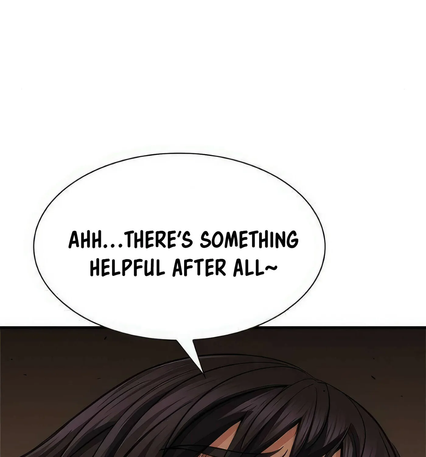 Read Secret Player chapter 44 image 191 on Lezhin