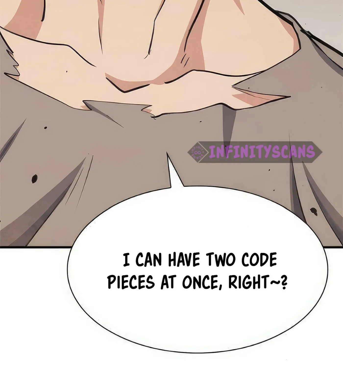 Read Secret Player chapter 44 image 193 on Lezhin