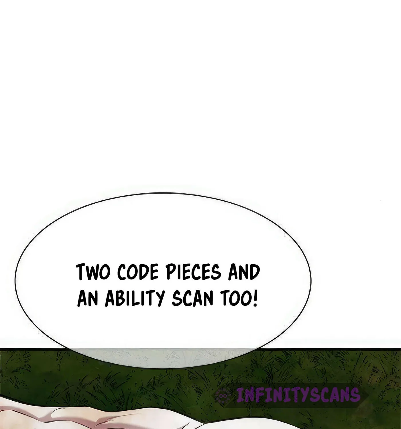 Read Secret Player chapter 44 image 195 on Lezhin