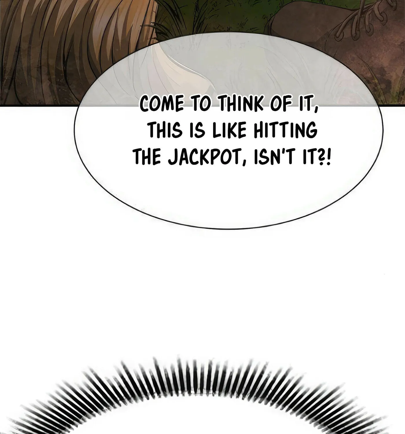 Read Secret Player chapter 44 image 197 on Lezhin
