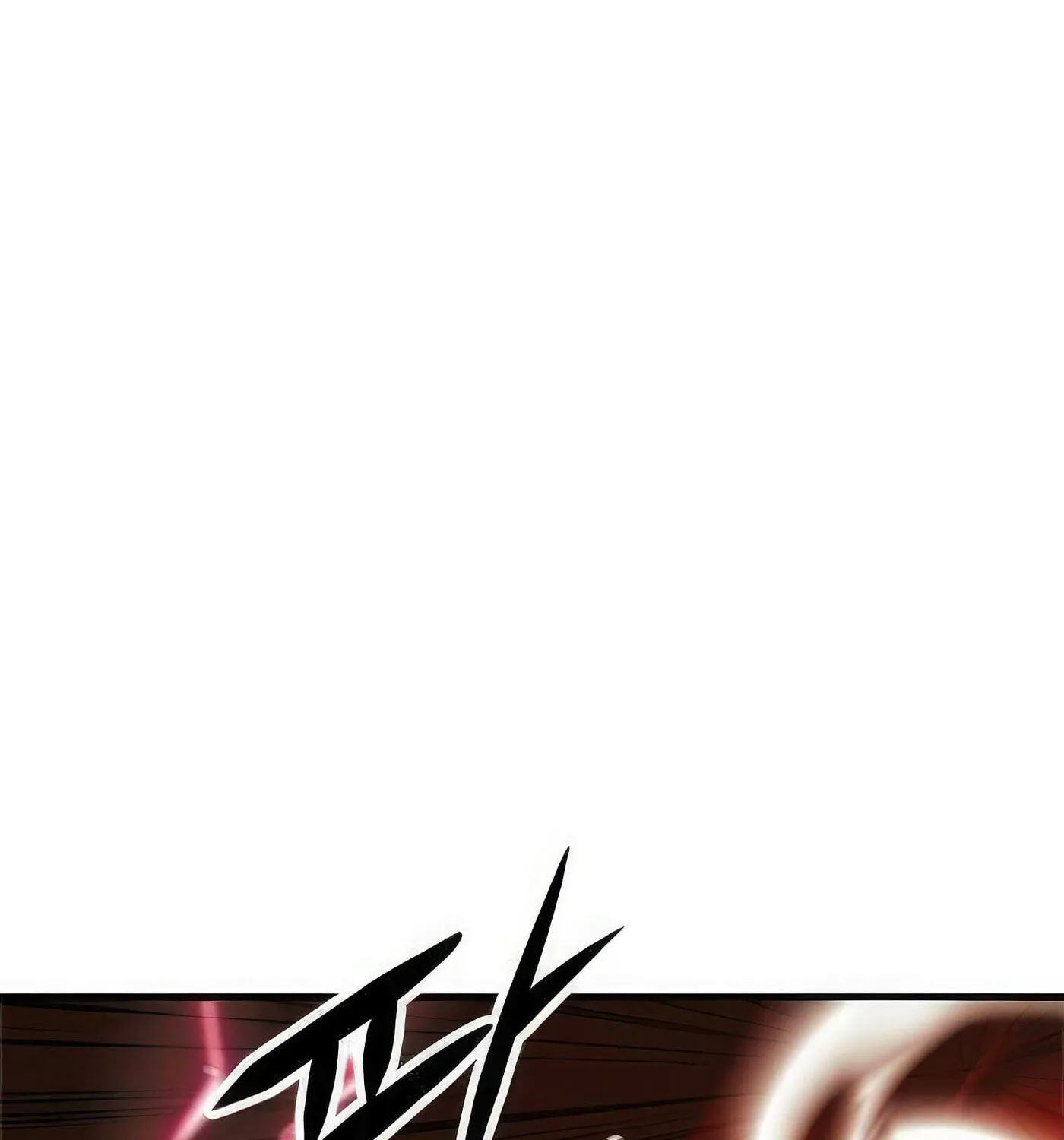 Read Secret Player chapter 44 image 20 on Lezhin
