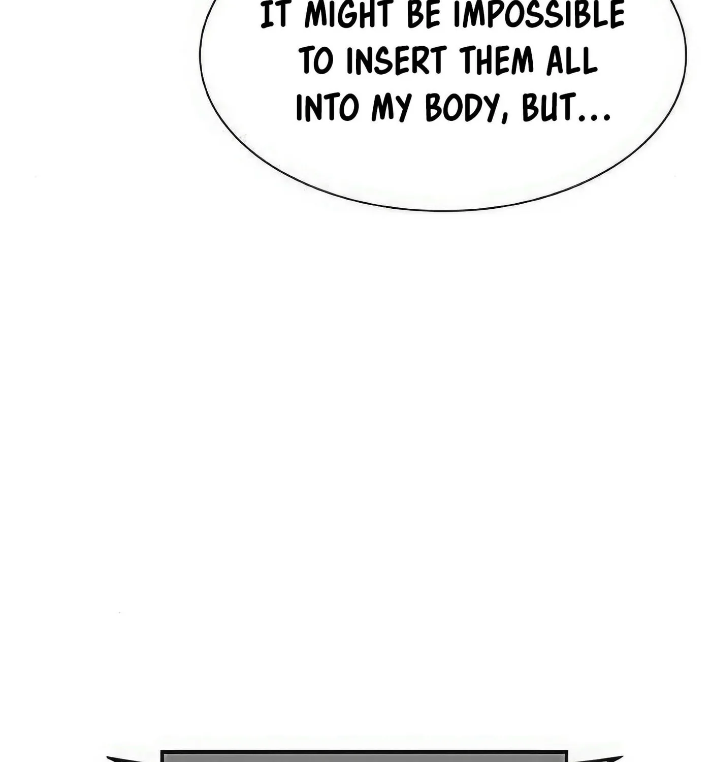 Read Secret Player chapter 44 image 200 on Lezhin