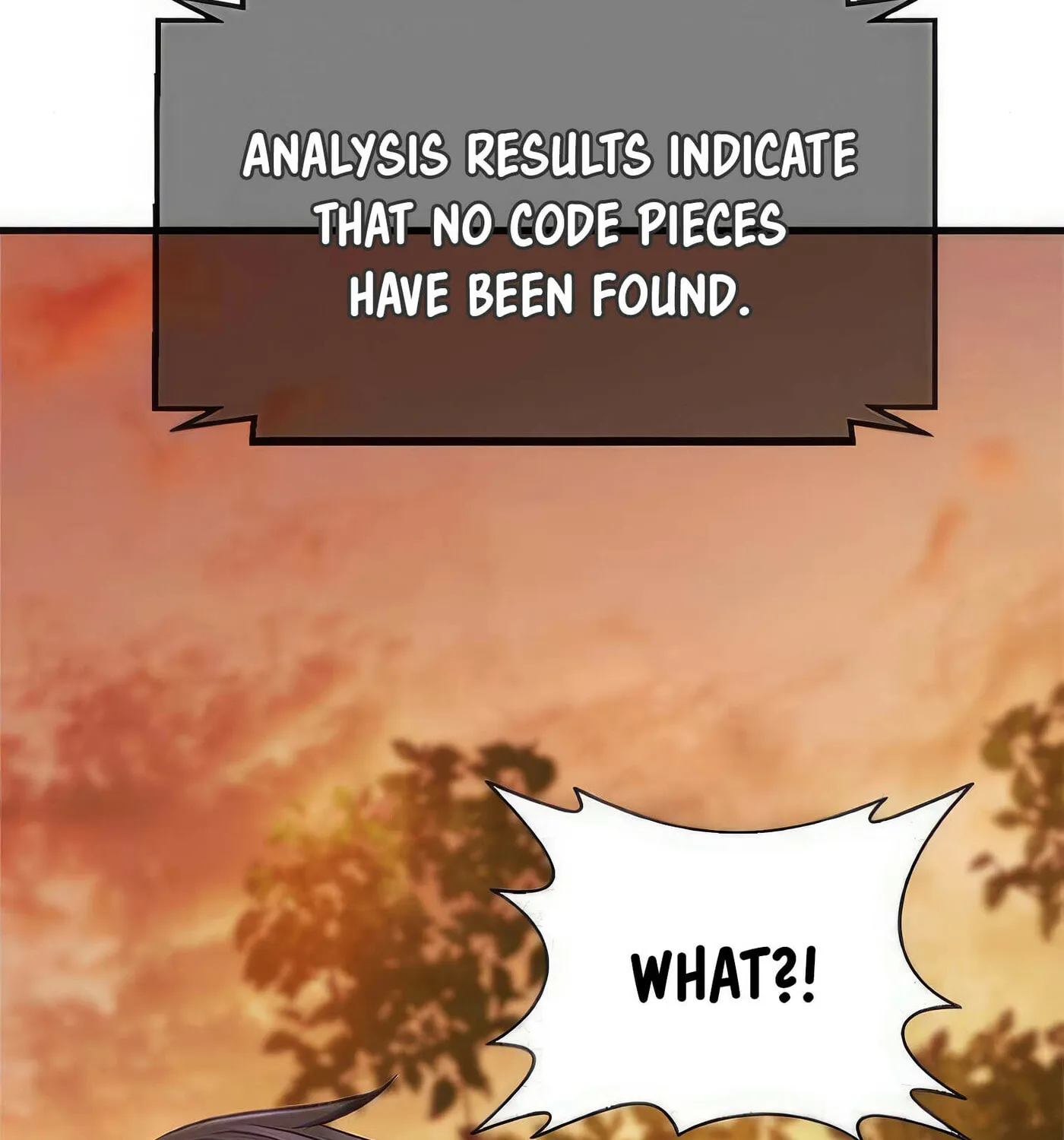 Read Secret Player chapter 44 image 201 on Lezhin