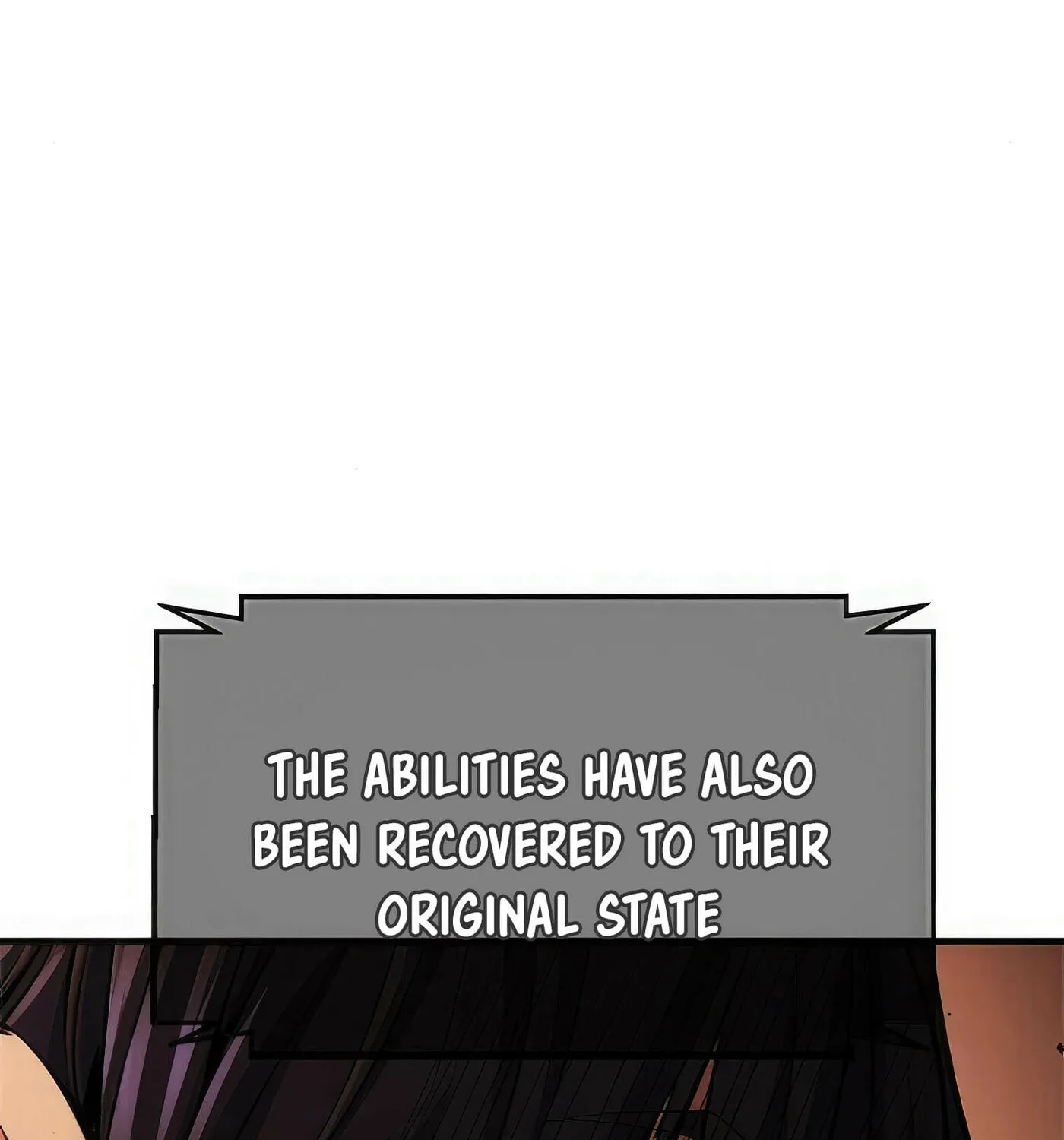 Read Secret Player chapter 44 image 204 on Lezhin