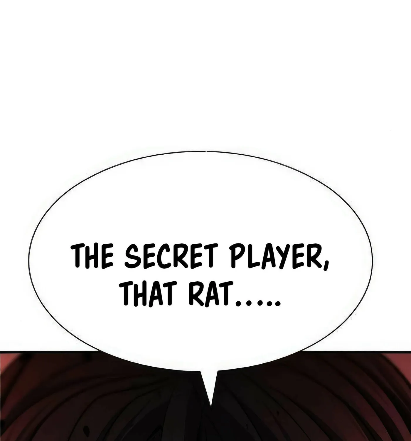 Read Secret Player chapter 44 image 206 on Lezhin