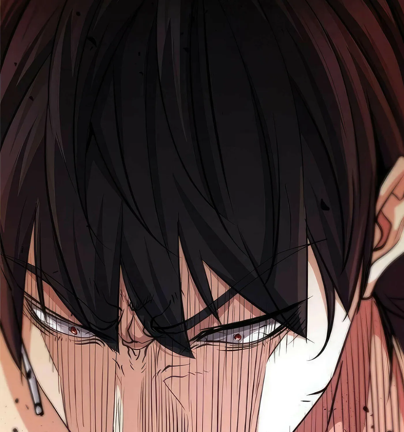 Read Secret Player chapter 44 image 207 on Lezhin