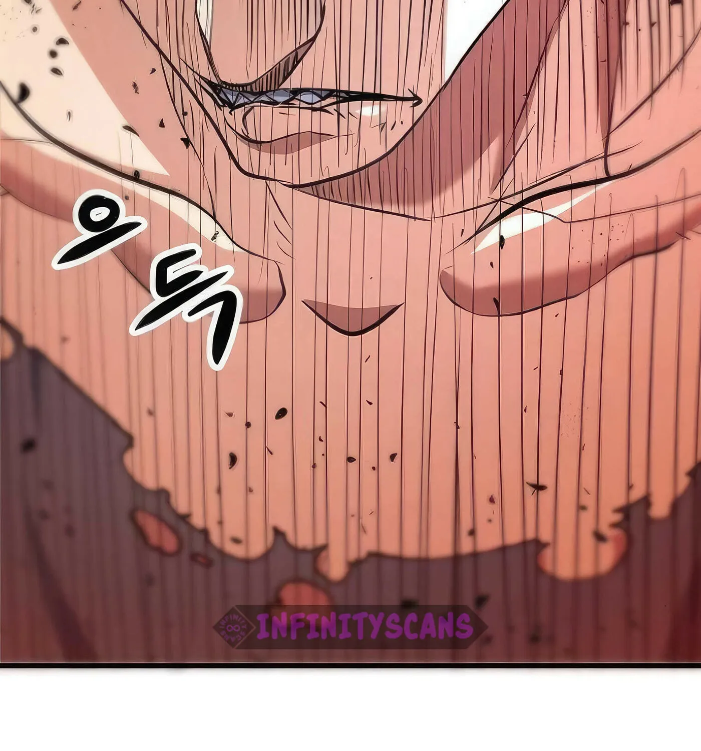 Read Secret Player chapter 44 image 208 on Lezhin