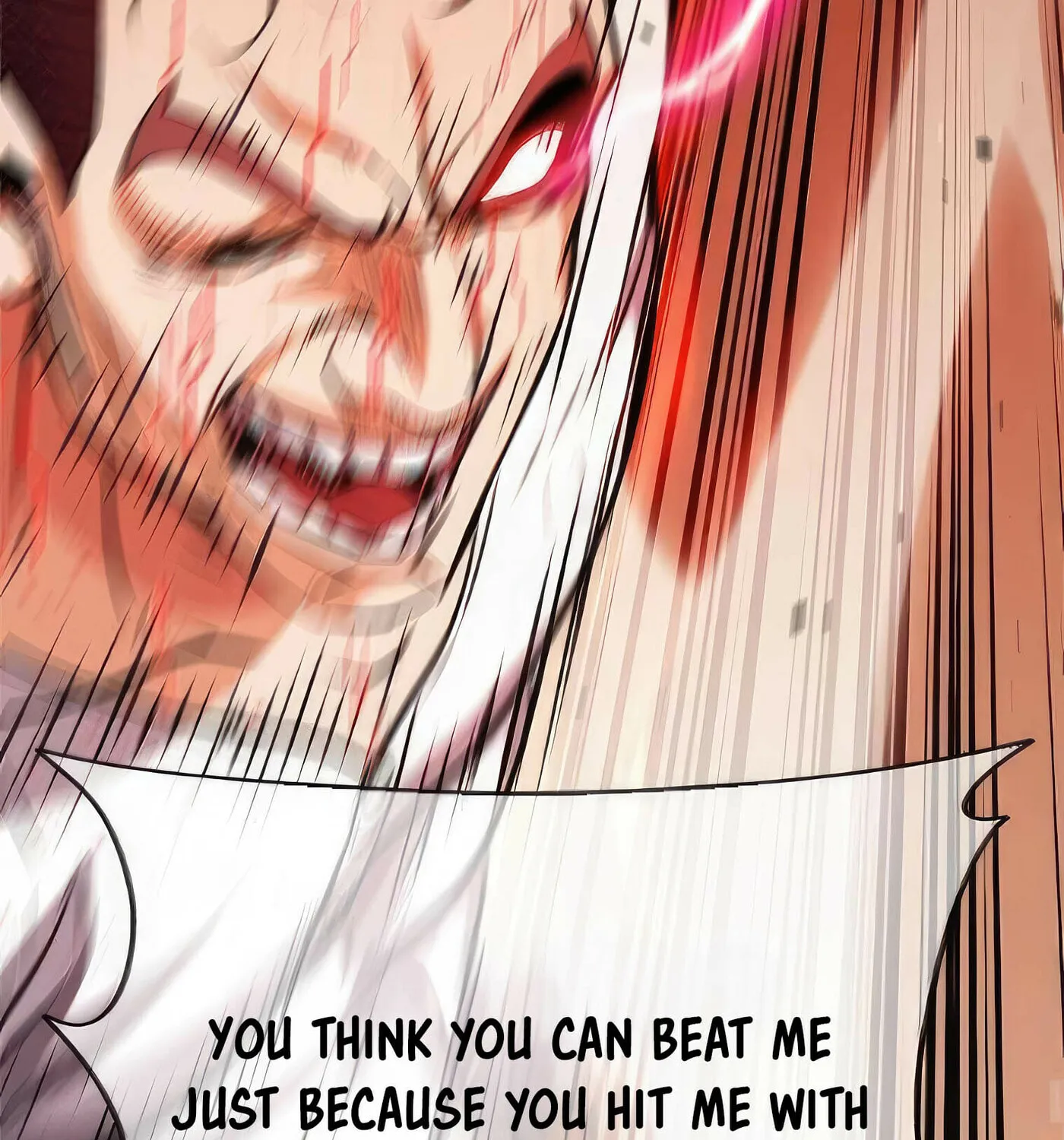 Read Secret Player chapter 44 image 22 on Lezhin