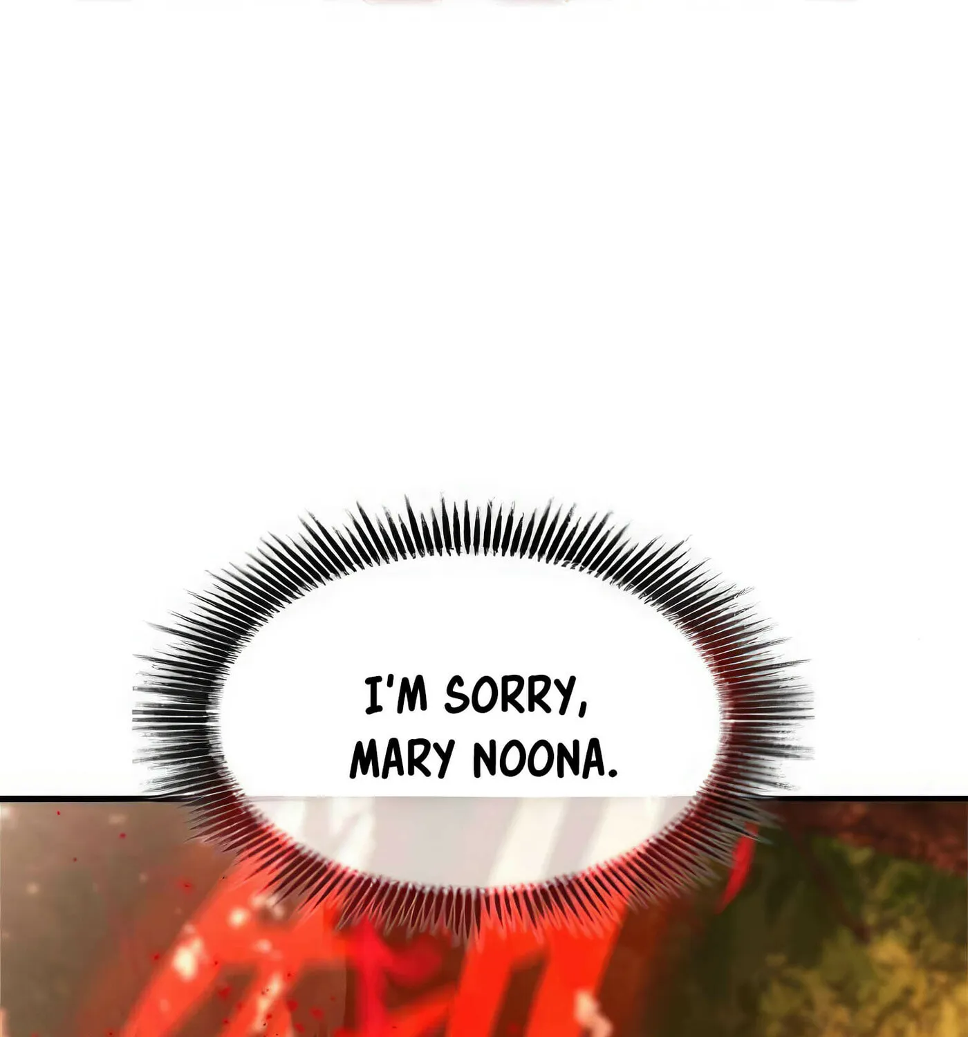 Read Secret Player chapter 44 image 24 on Lezhin
