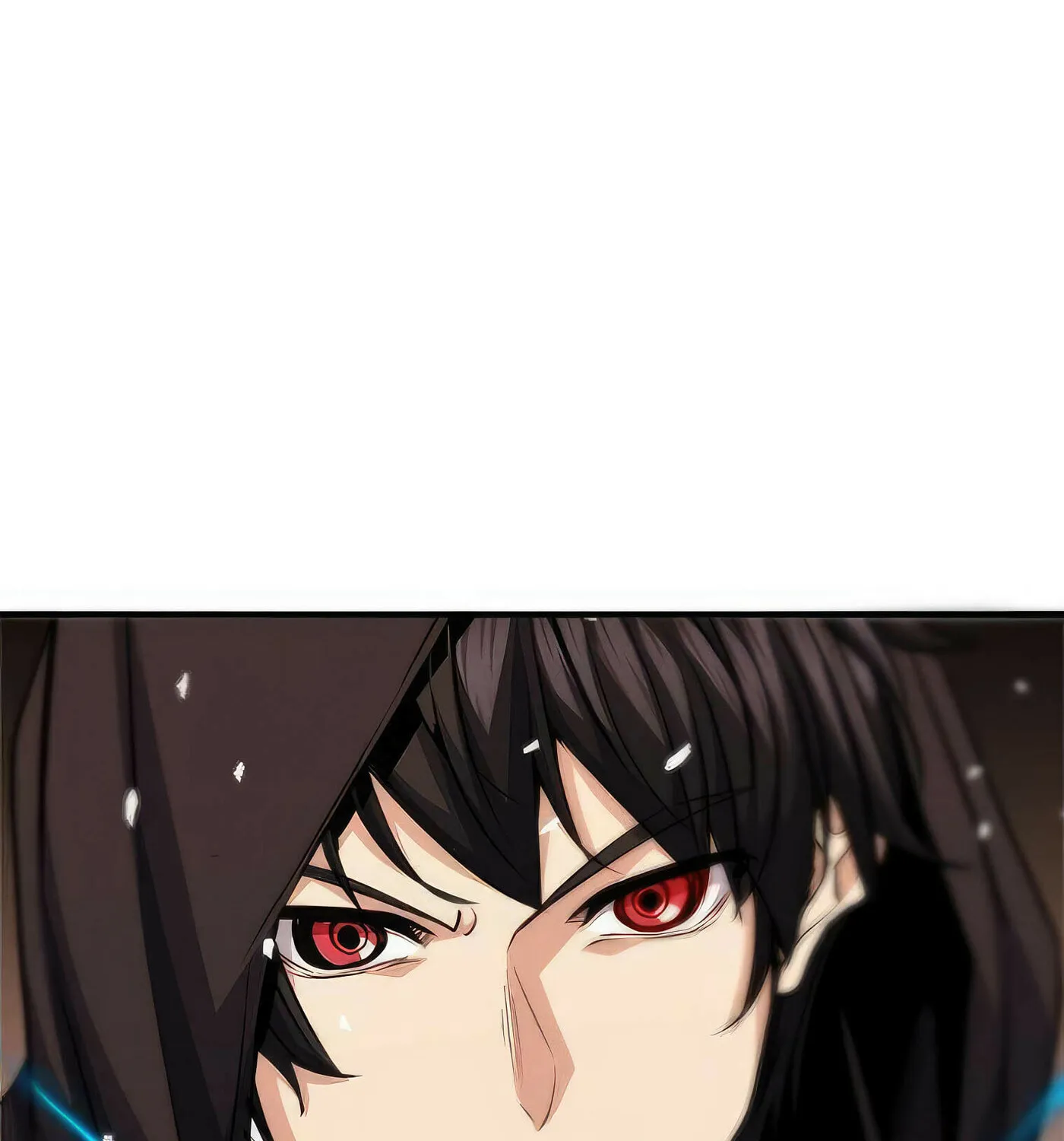 Read Secret Player chapter 44 image 32 on Lezhin