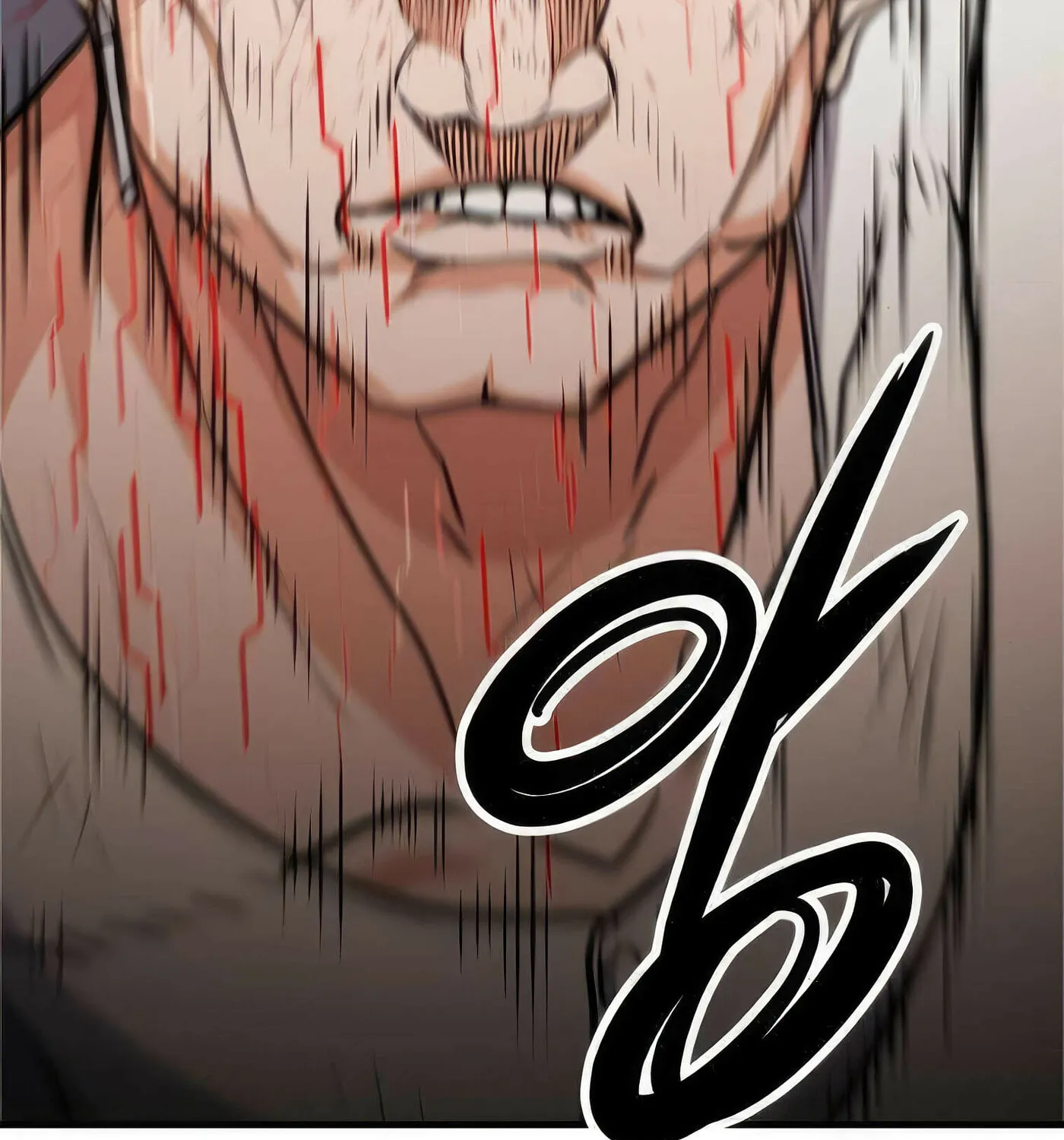 Read Secret Player chapter 44 image 37 on Lezhin