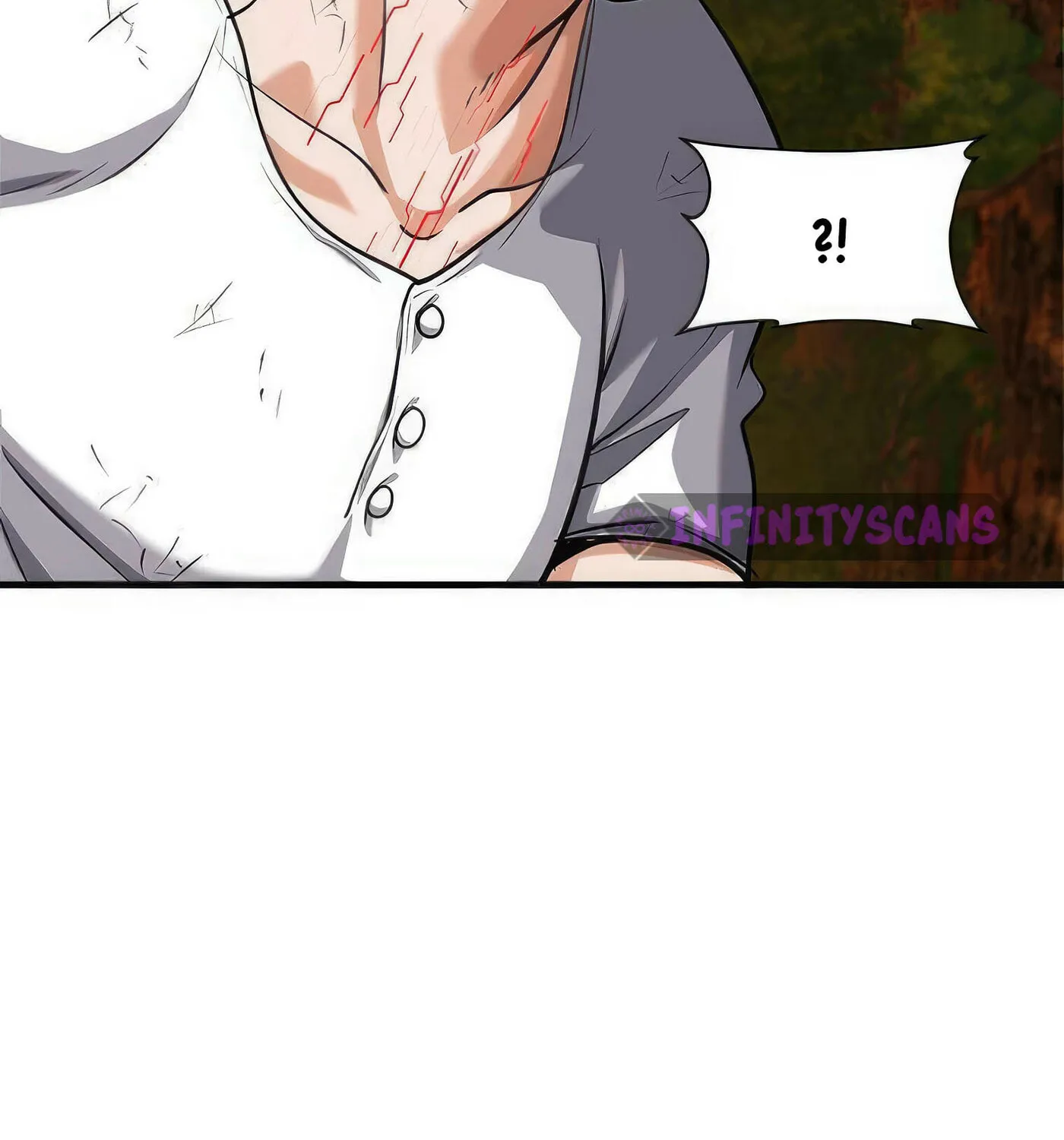 Read Secret Player chapter 44 image 4 on Lezhin