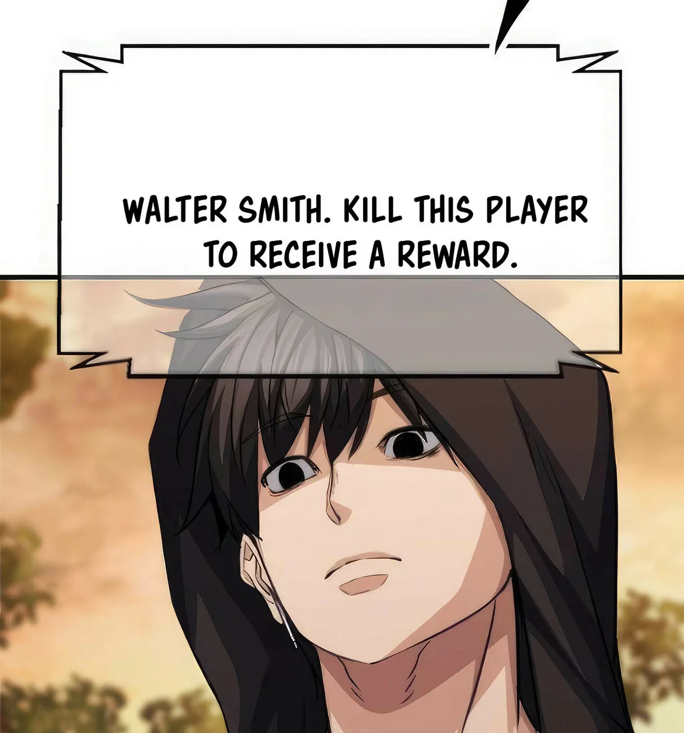 Read Secret Player chapter 44 image 41 on Lezhin