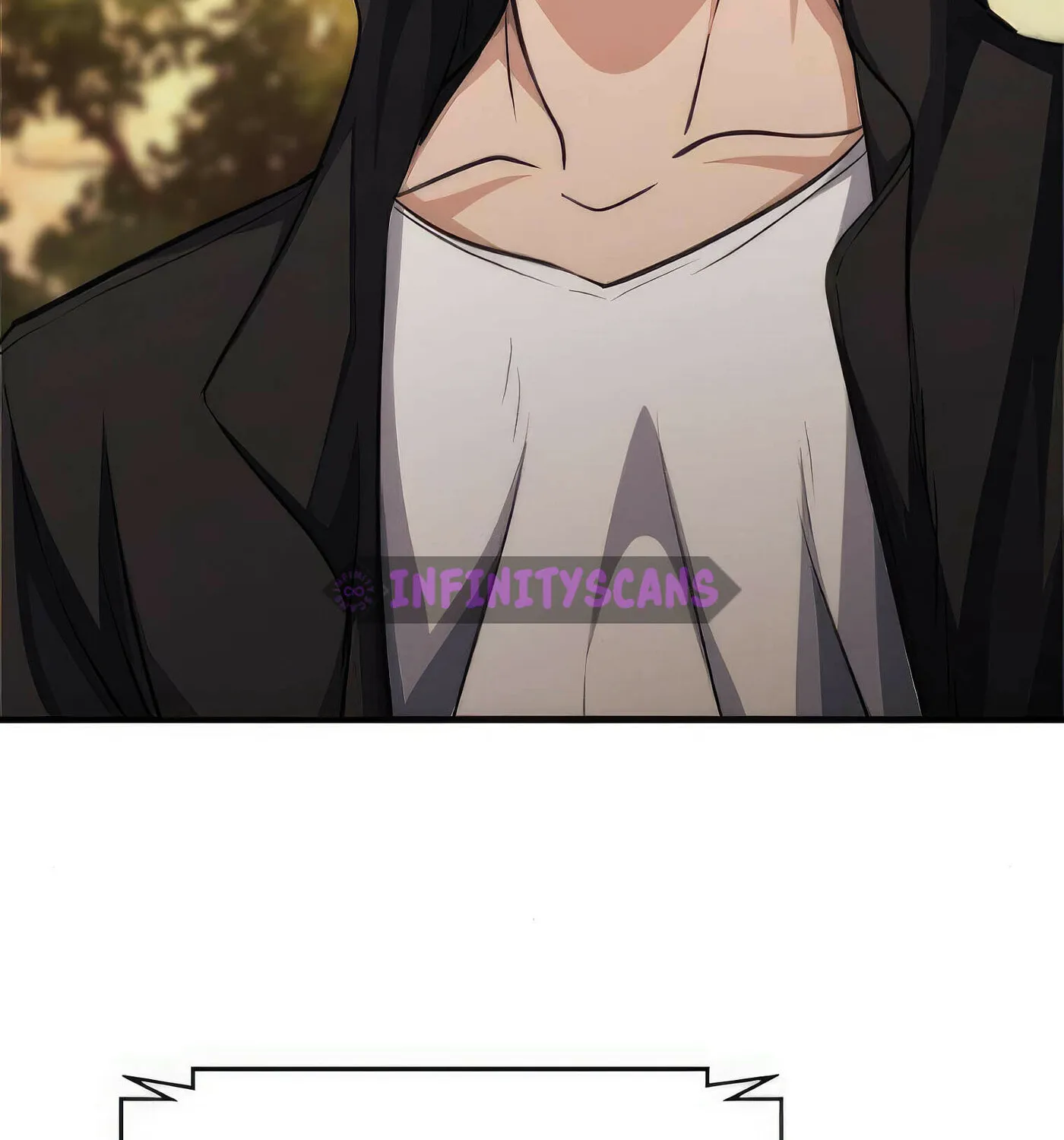 Read Secret Player chapter 44 image 42 on Lezhin