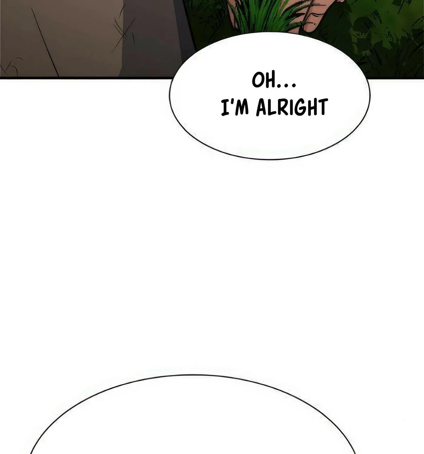 Read Secret Player chapter 44 image 44 on Lezhin