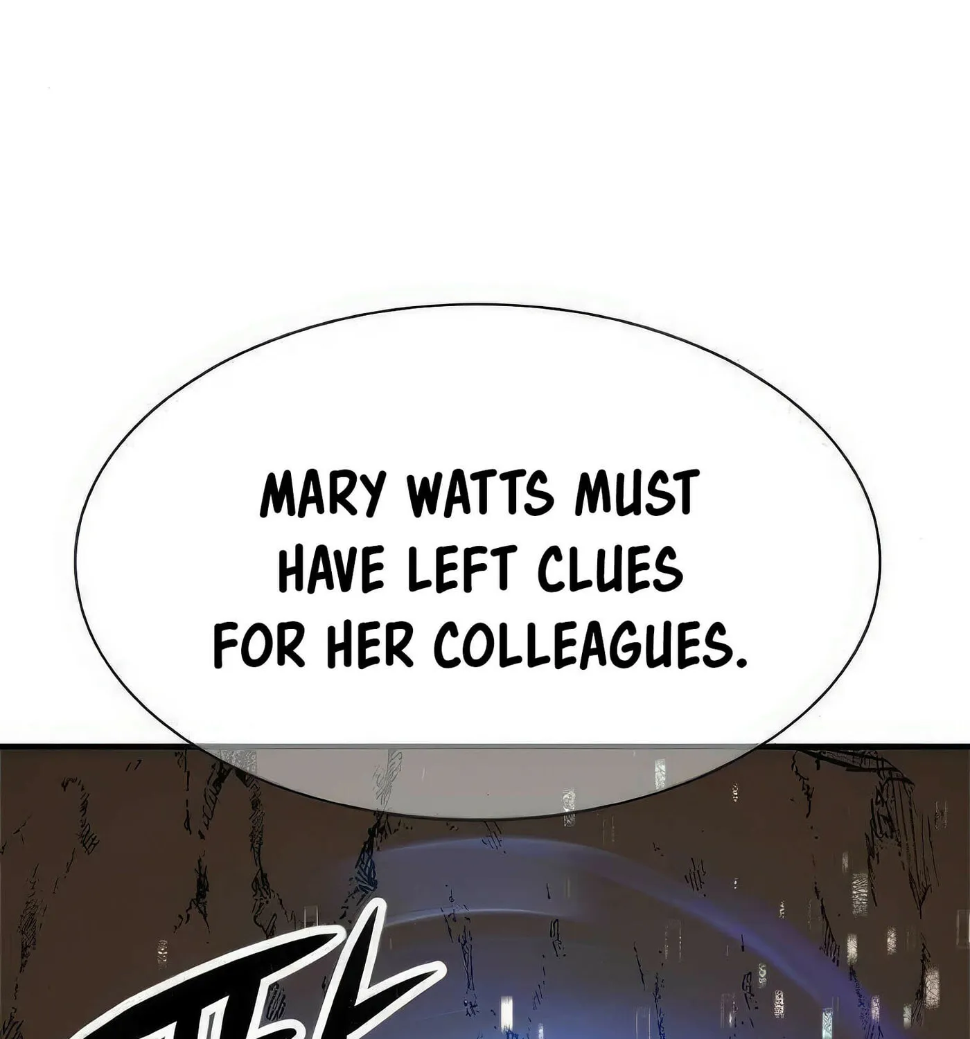 Read Secret Player chapter 44 image 47 on Lezhin