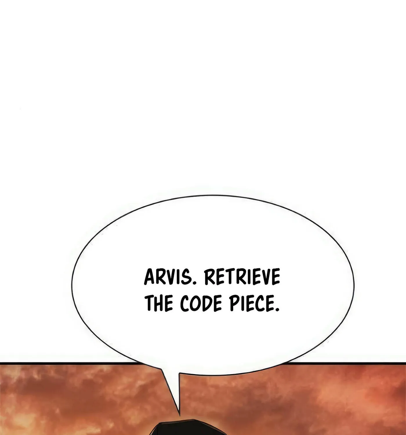 Read Secret Player chapter 44 image 49 on Lezhin