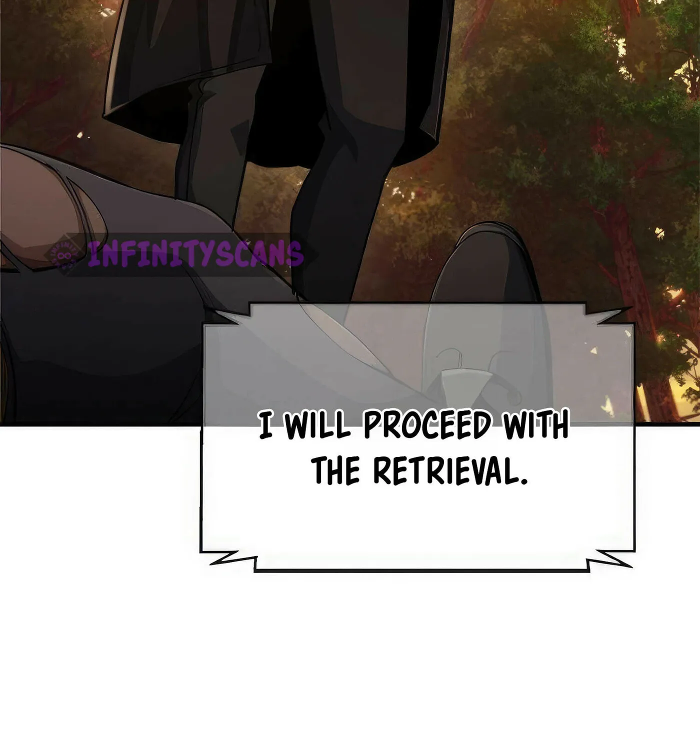 Read Secret Player chapter 44 image 51 on Lezhin