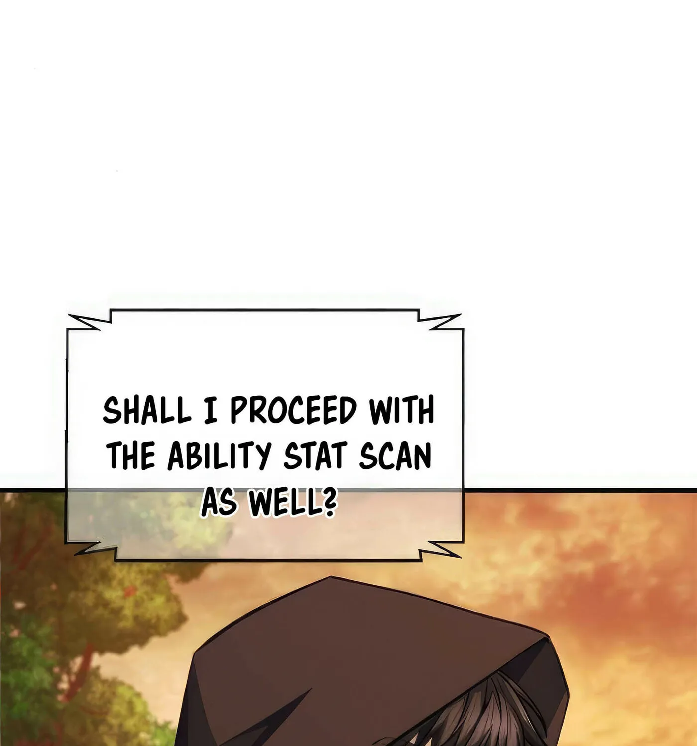Read Secret Player chapter 44 image 53 on Lezhin