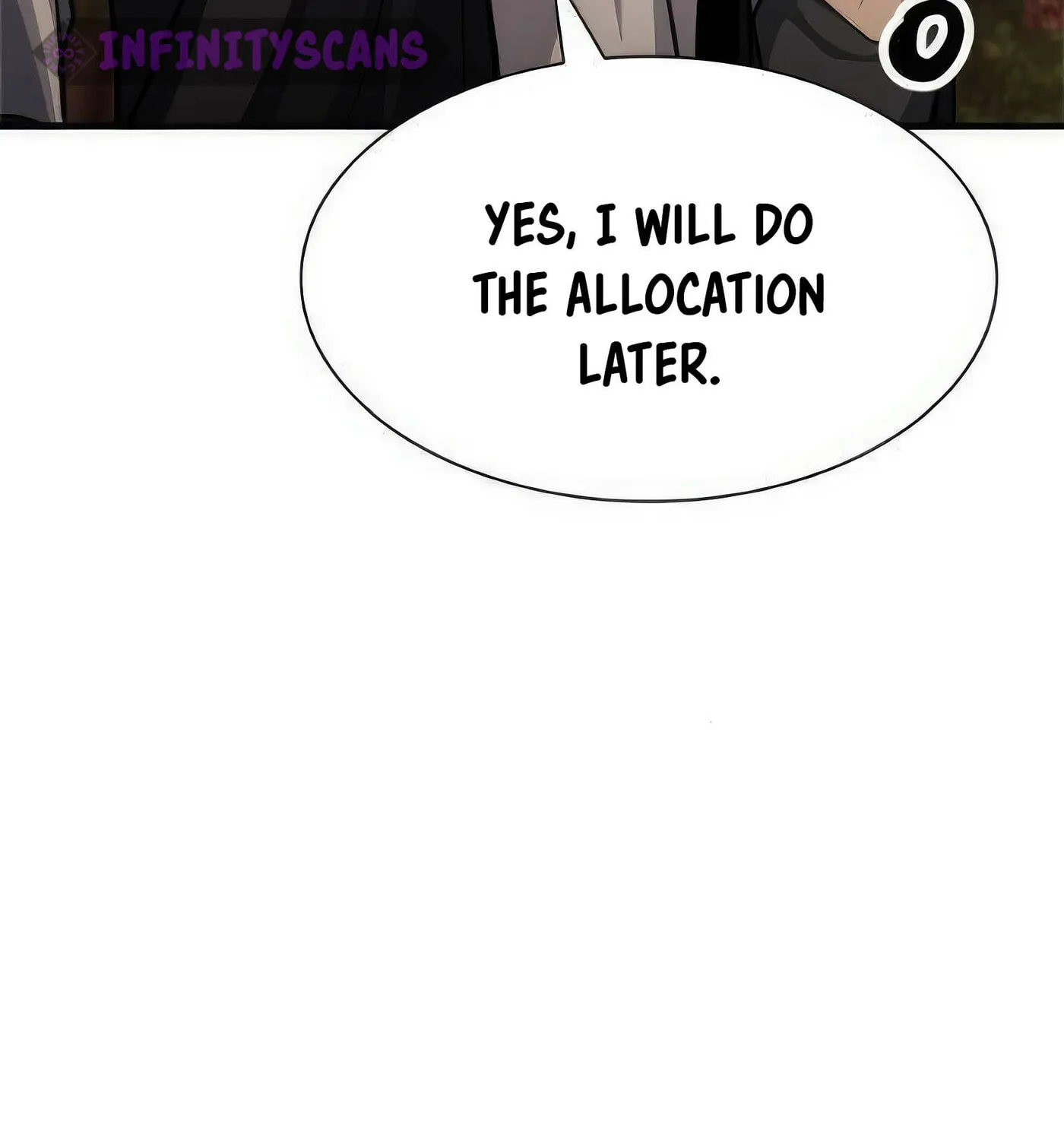 Read Secret Player chapter 44 image 55 on Lezhin