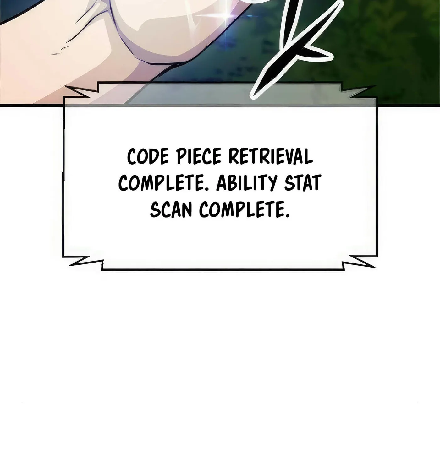 Read Secret Player chapter 44 image 57 on Lezhin
