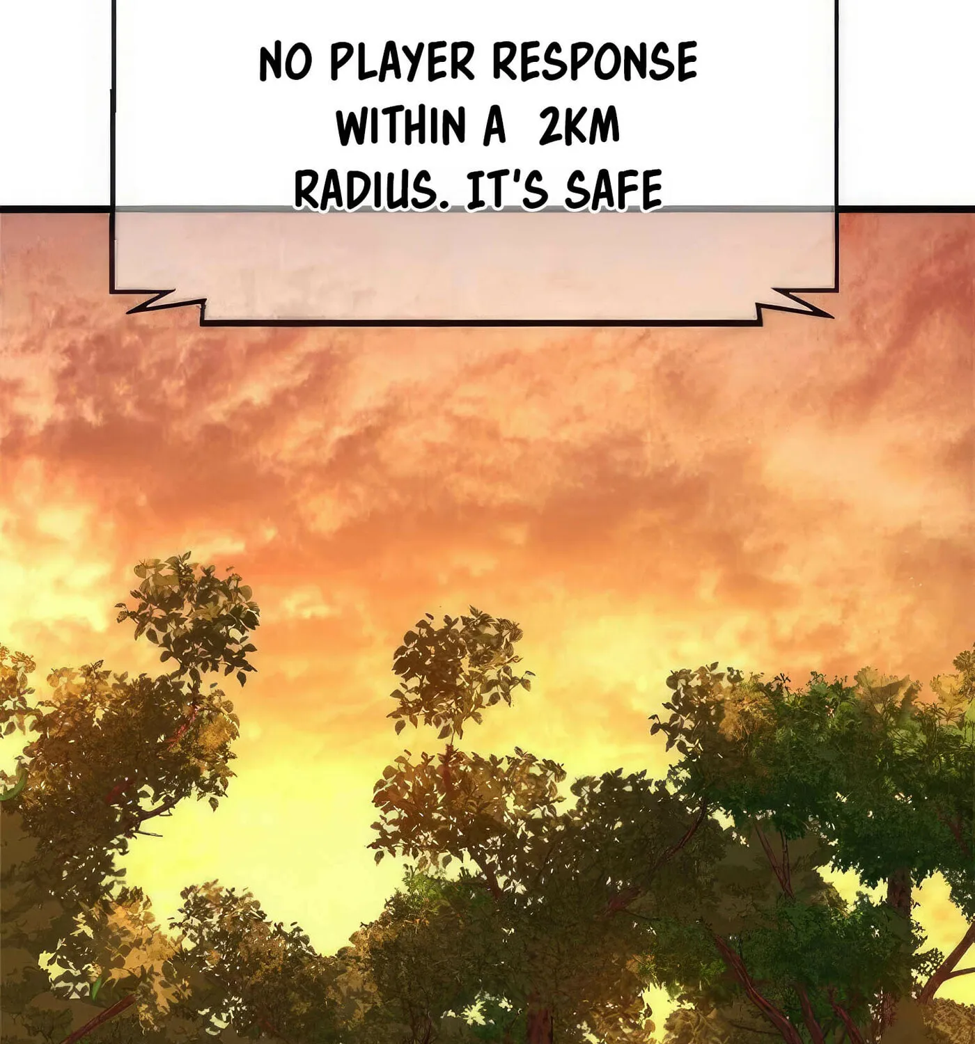 Read Secret Player chapter 44 image 59 on Lezhin