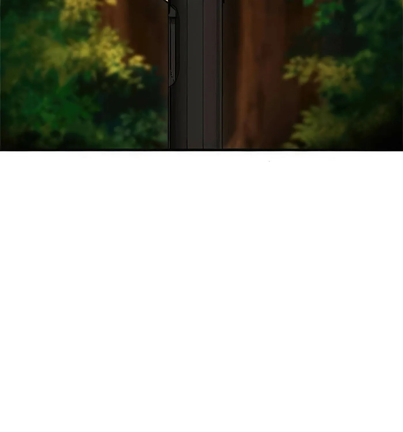 Read Secret Player chapter 44 image 6 on Lezhin