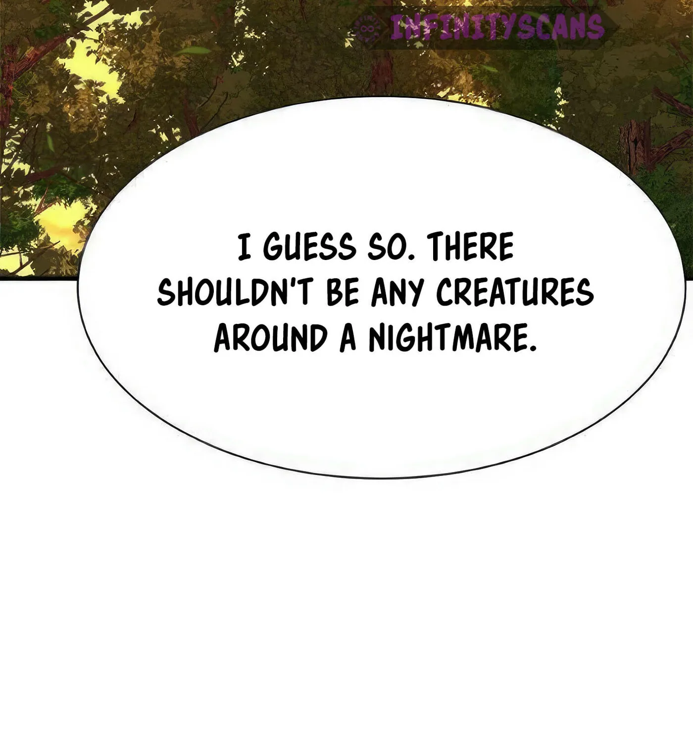 Read Secret Player chapter 44 image 60 on Lezhin