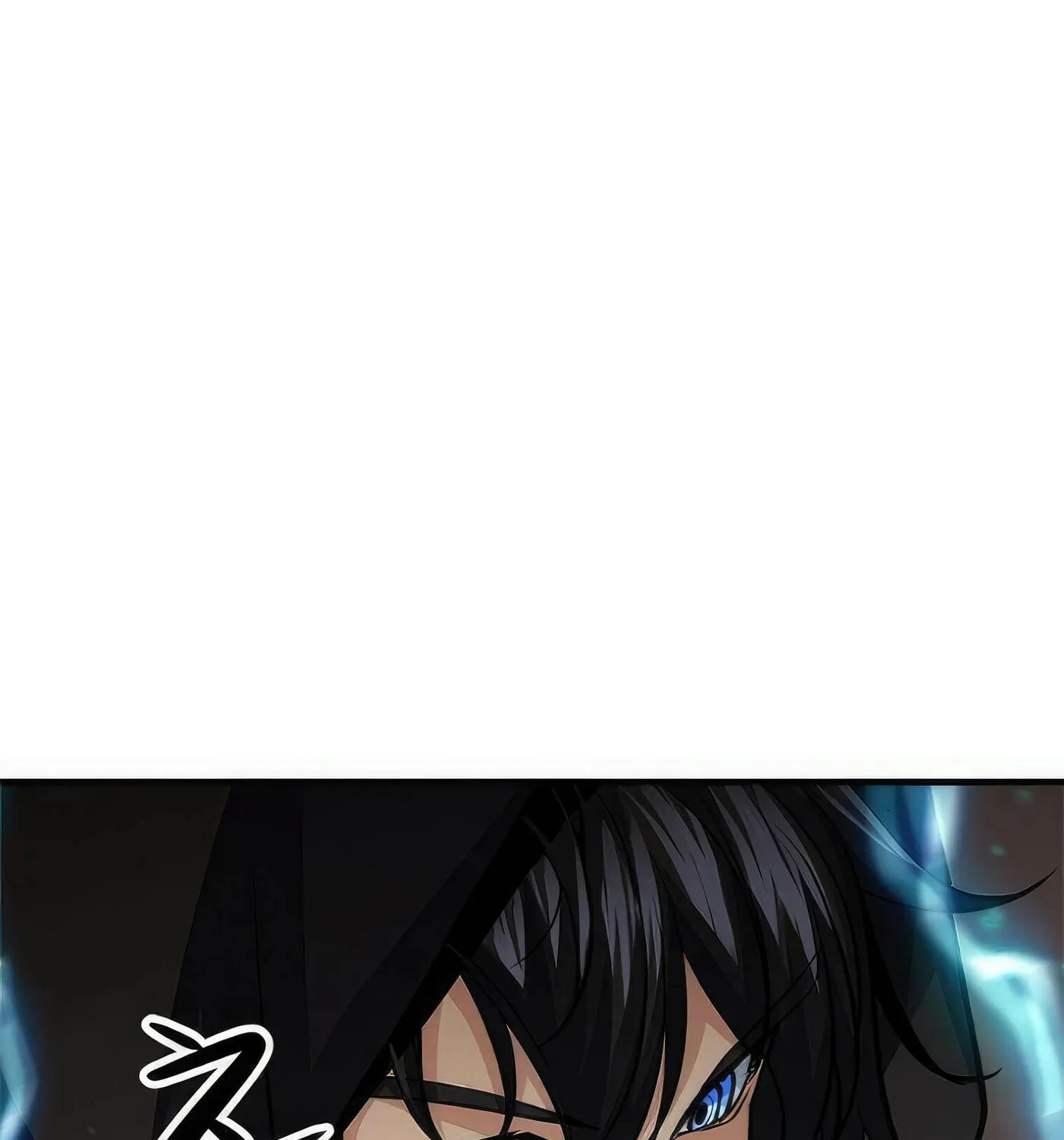 Read Secret Player chapter 44 image 61 on Lezhin