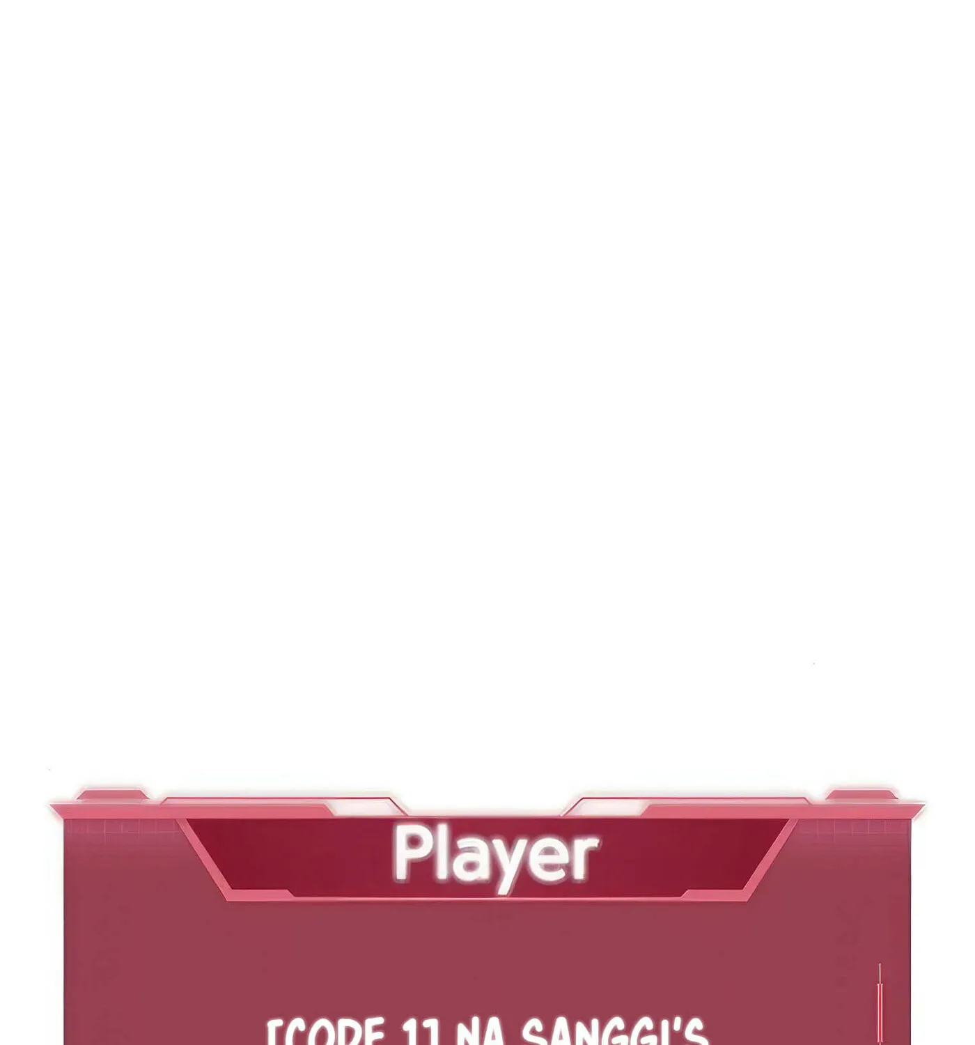 Read Secret Player chapter 44 image 63 on Lezhin