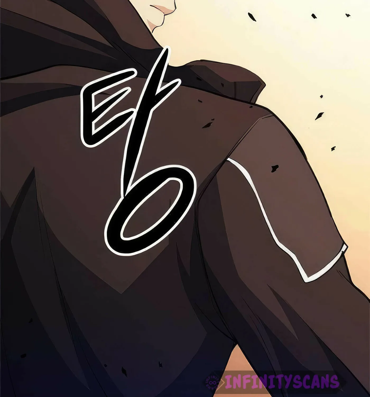 Read Secret Player chapter 44 image 65 on Lezhin