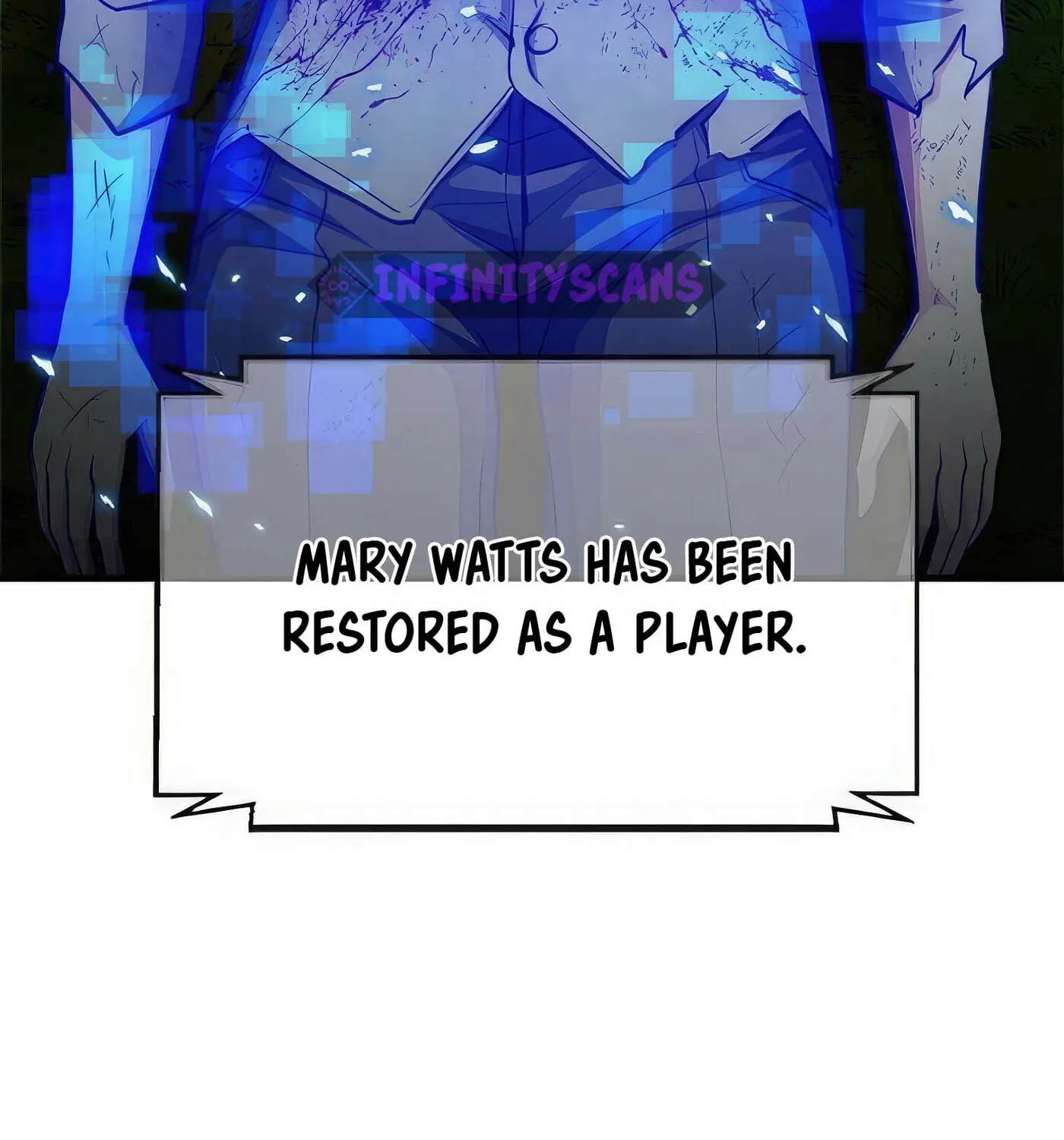Read Secret Player chapter 44 image 68 on Lezhin