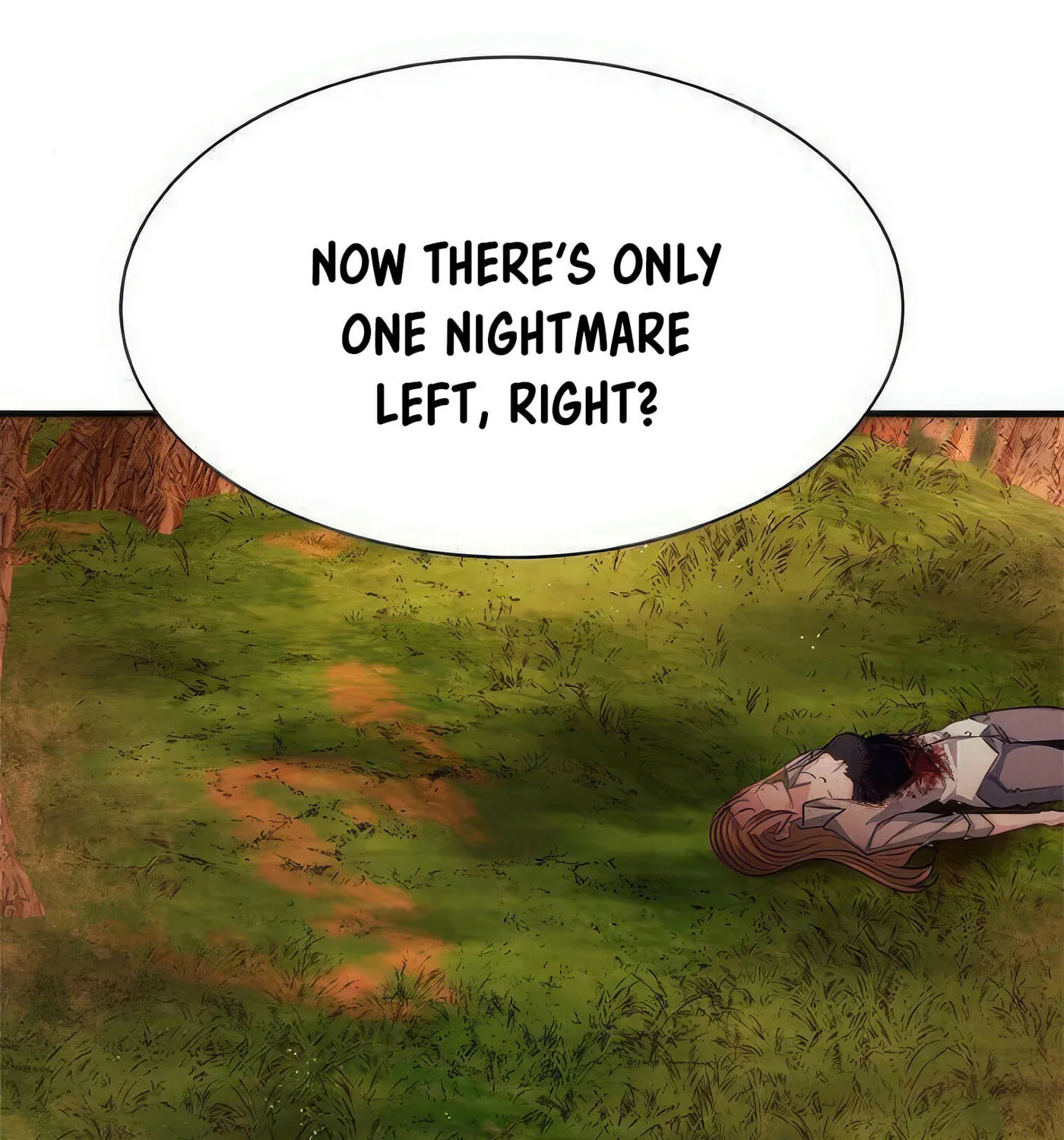 Read Secret Player chapter 44 image 69 on Lezhin