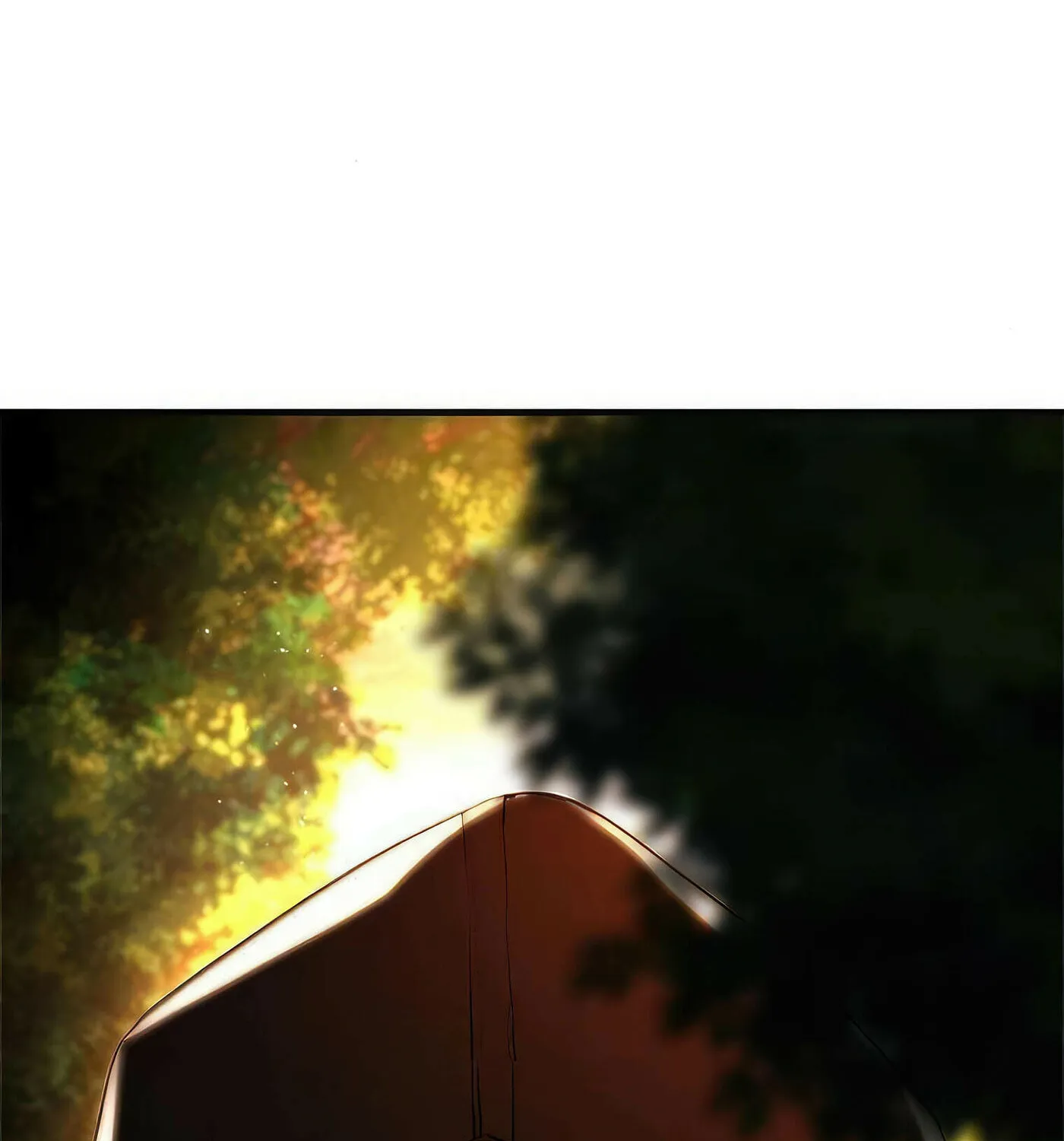 Read Secret Player chapter 44 image 7 on Lezhin