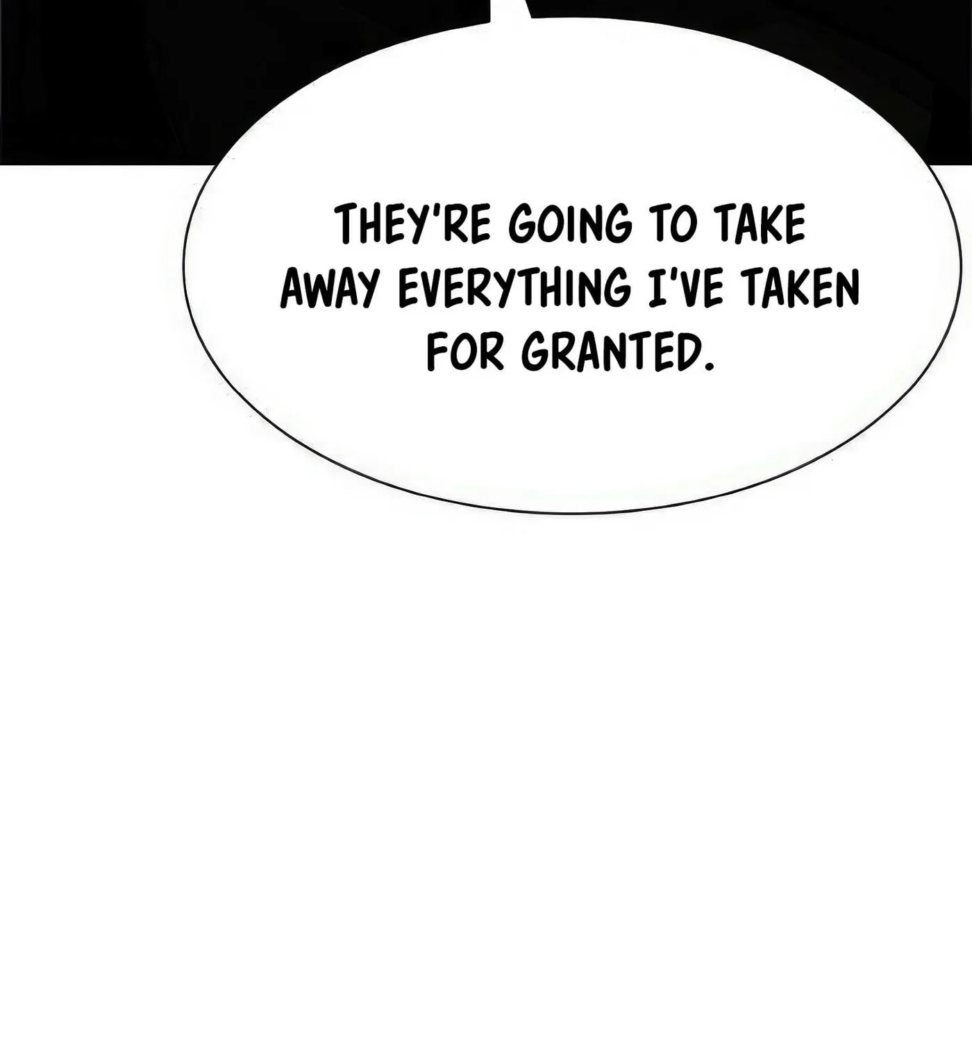 Read Secret Player chapter 44 image 73 on Lezhin