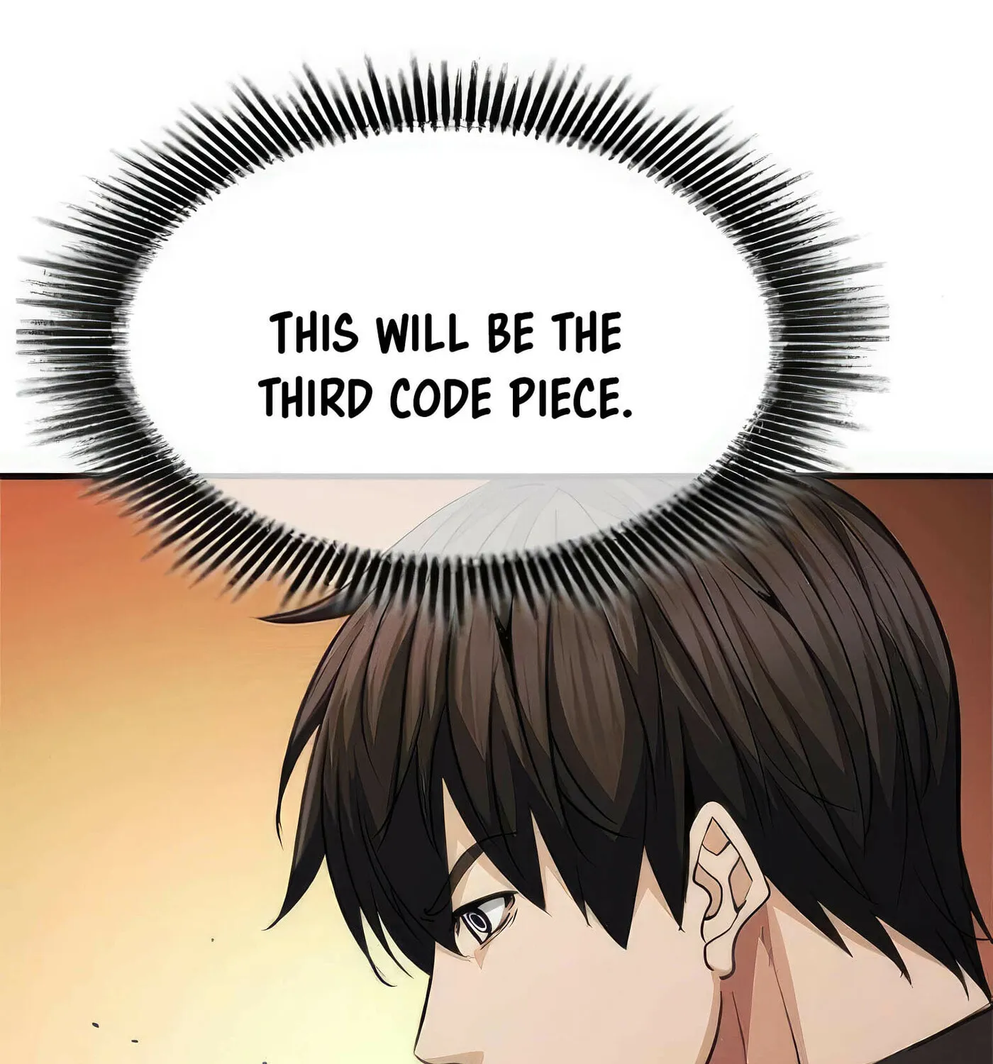 Read Secret Player chapter 44 image 74 on Lezhin